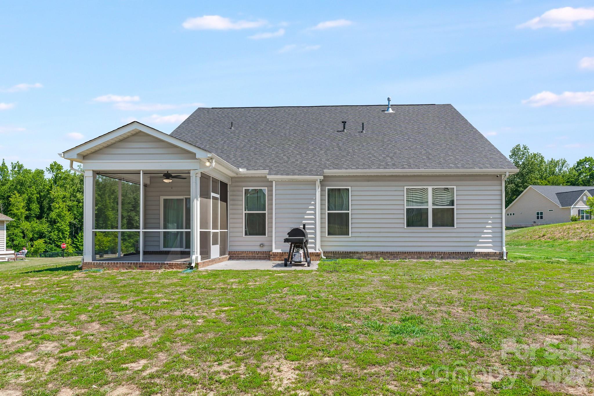 714 Sawgrass Ridge Court Property Photo 36