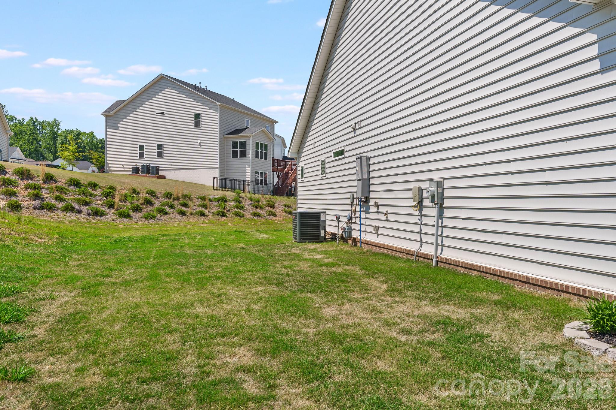 714 Sawgrass Ridge Court Property Photo 38