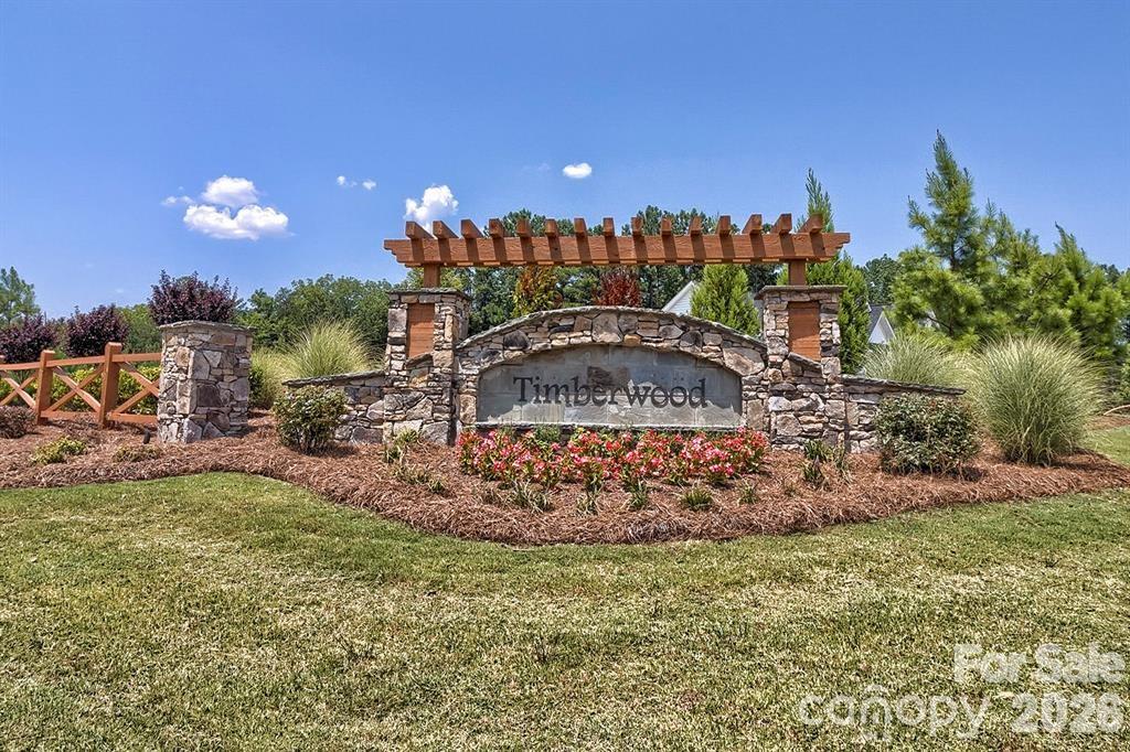 714 Sawgrass Ridge Court Property Photo 39