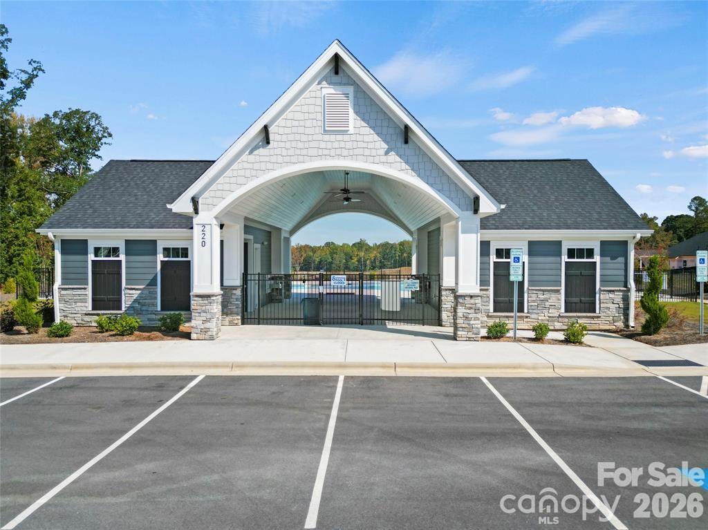 714 Sawgrass Ridge Court Property Photo 40