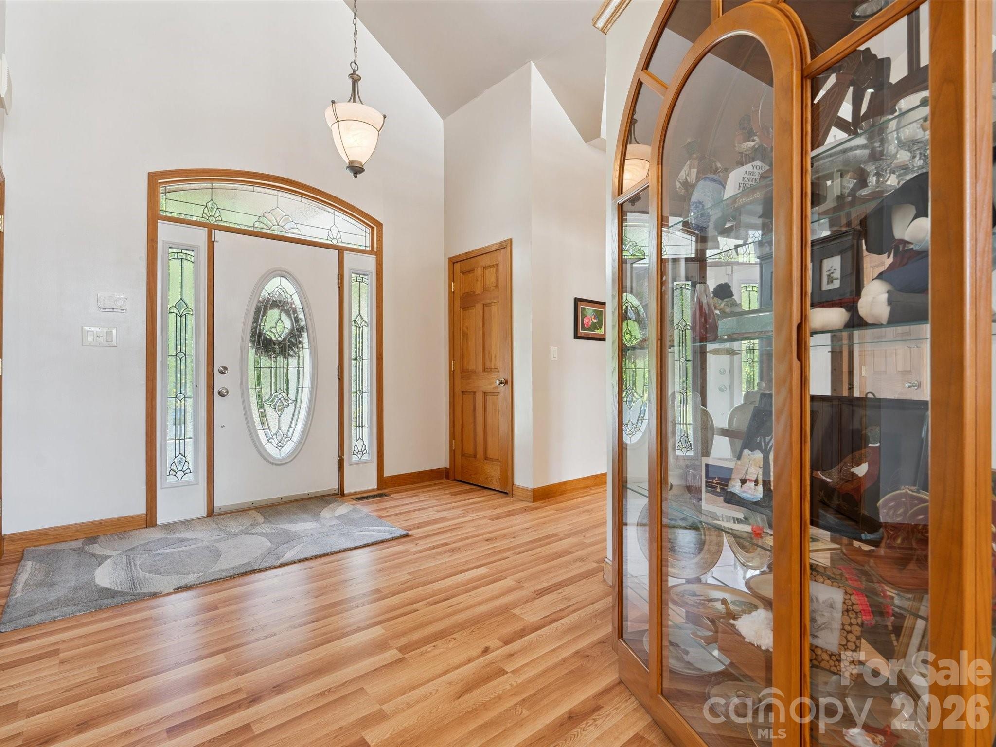 887 Living Waters Drive Property Photo 5