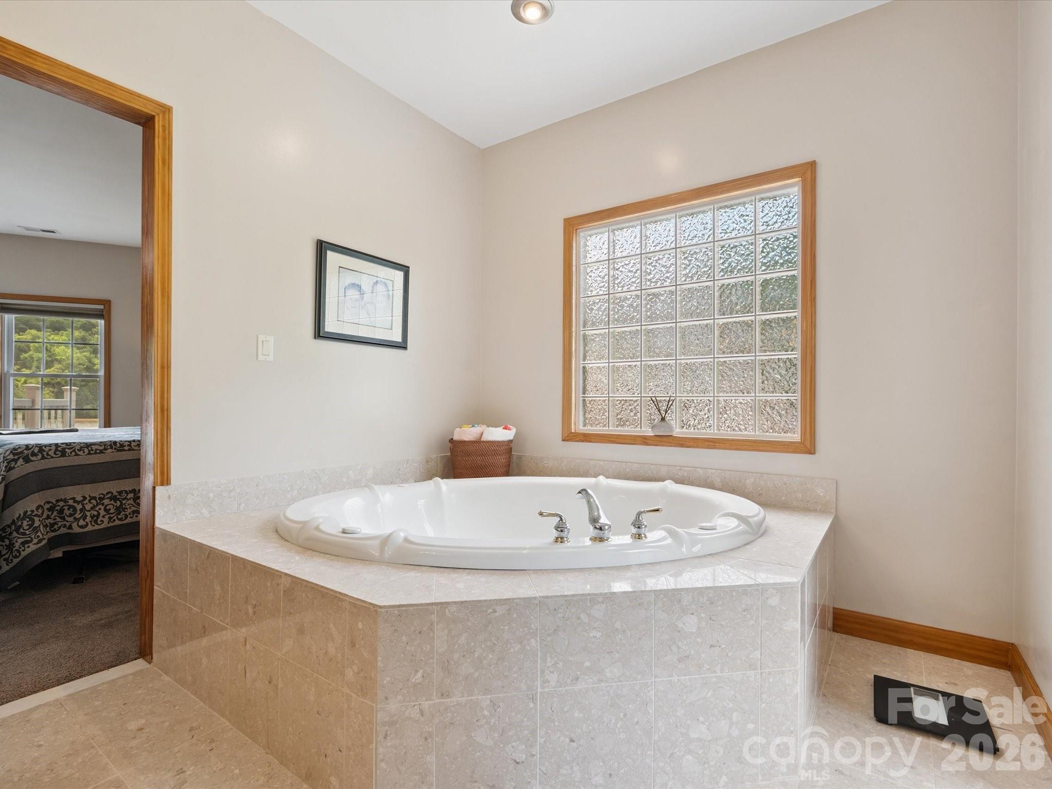 887 Living Waters Drive Property Photo 9