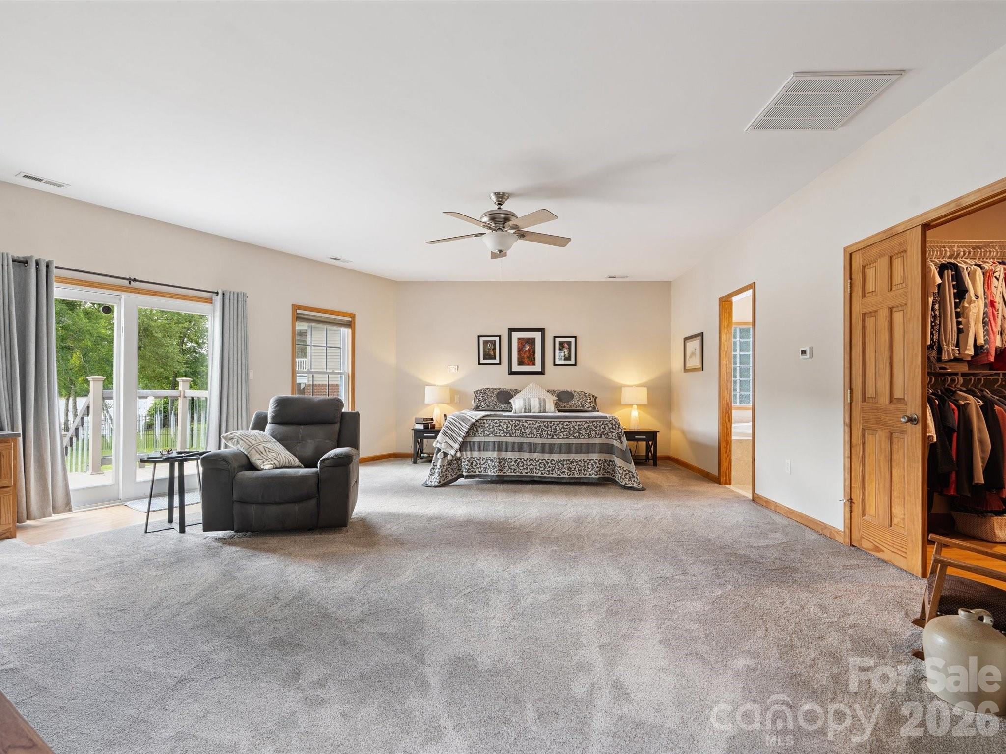 887 Living Waters Drive Property Photo 12