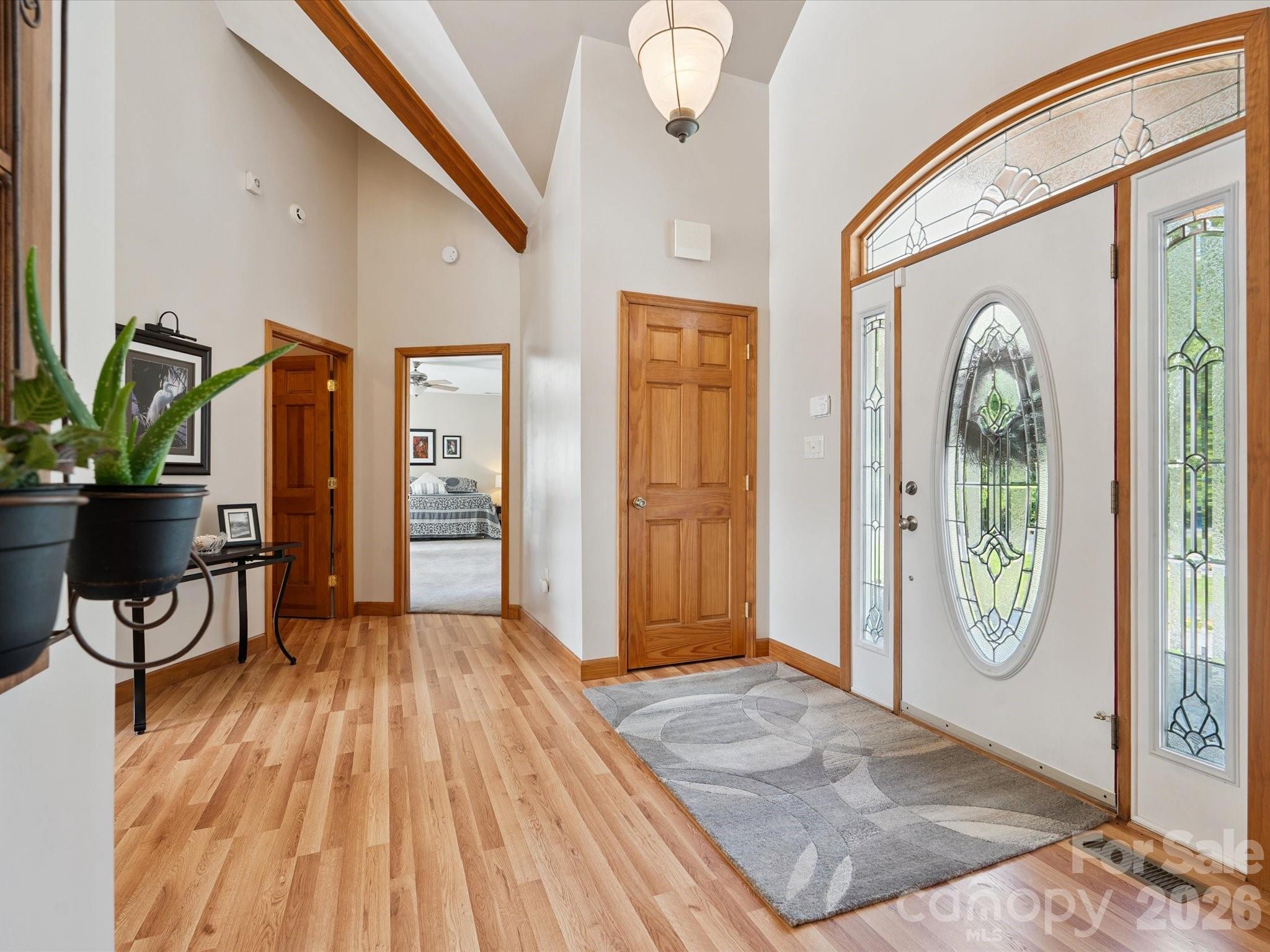 887 Living Waters Drive Property Photo 14