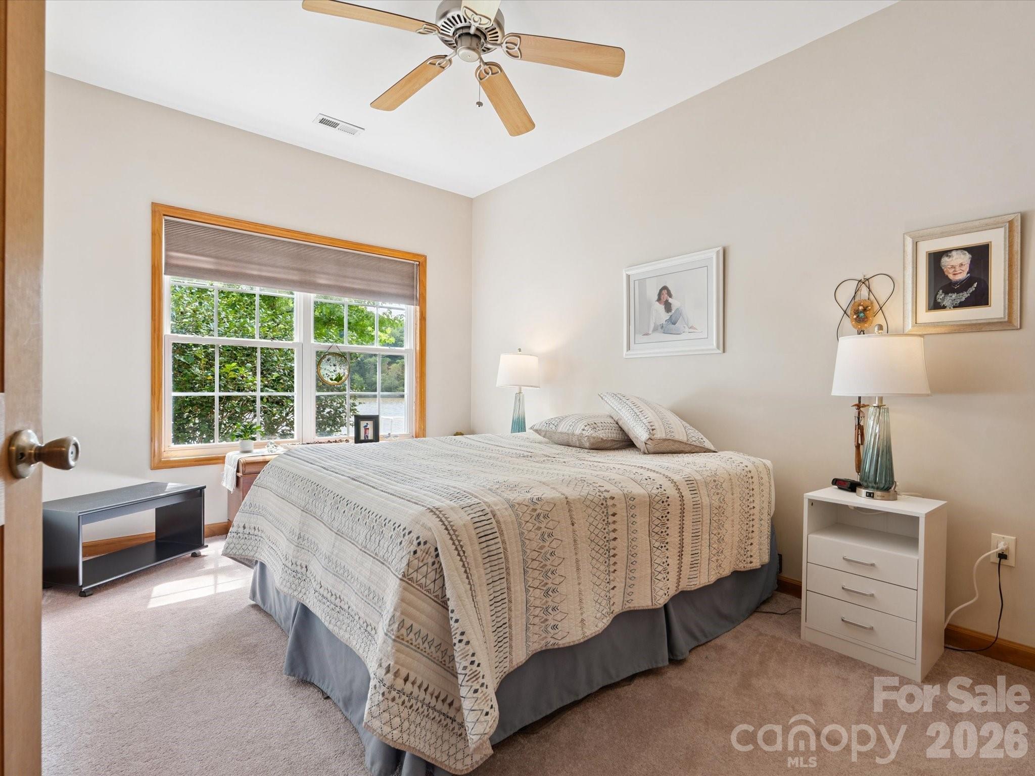 887 Living Waters Drive Property Photo 16