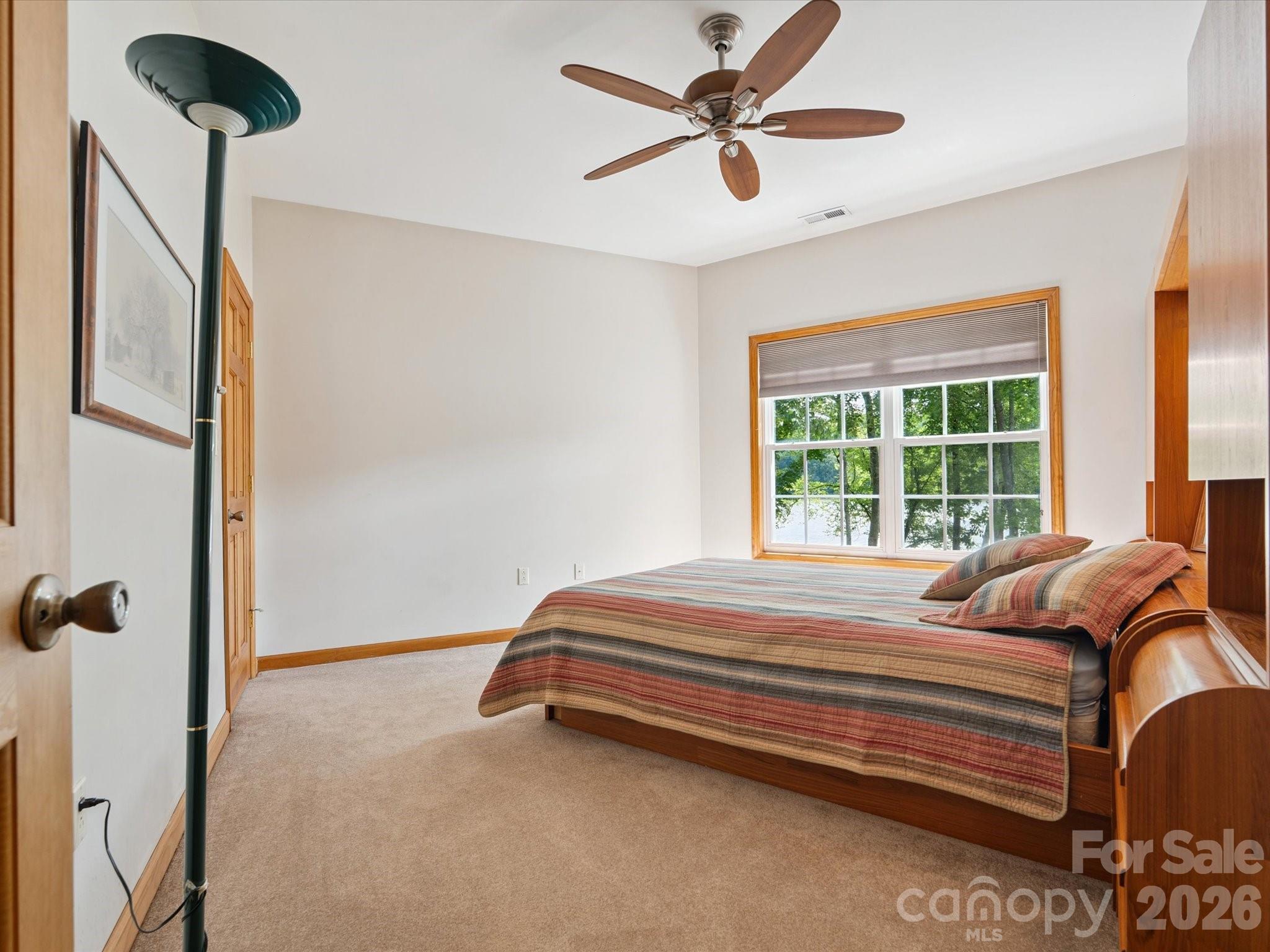 887 Living Waters Drive Property Photo 17