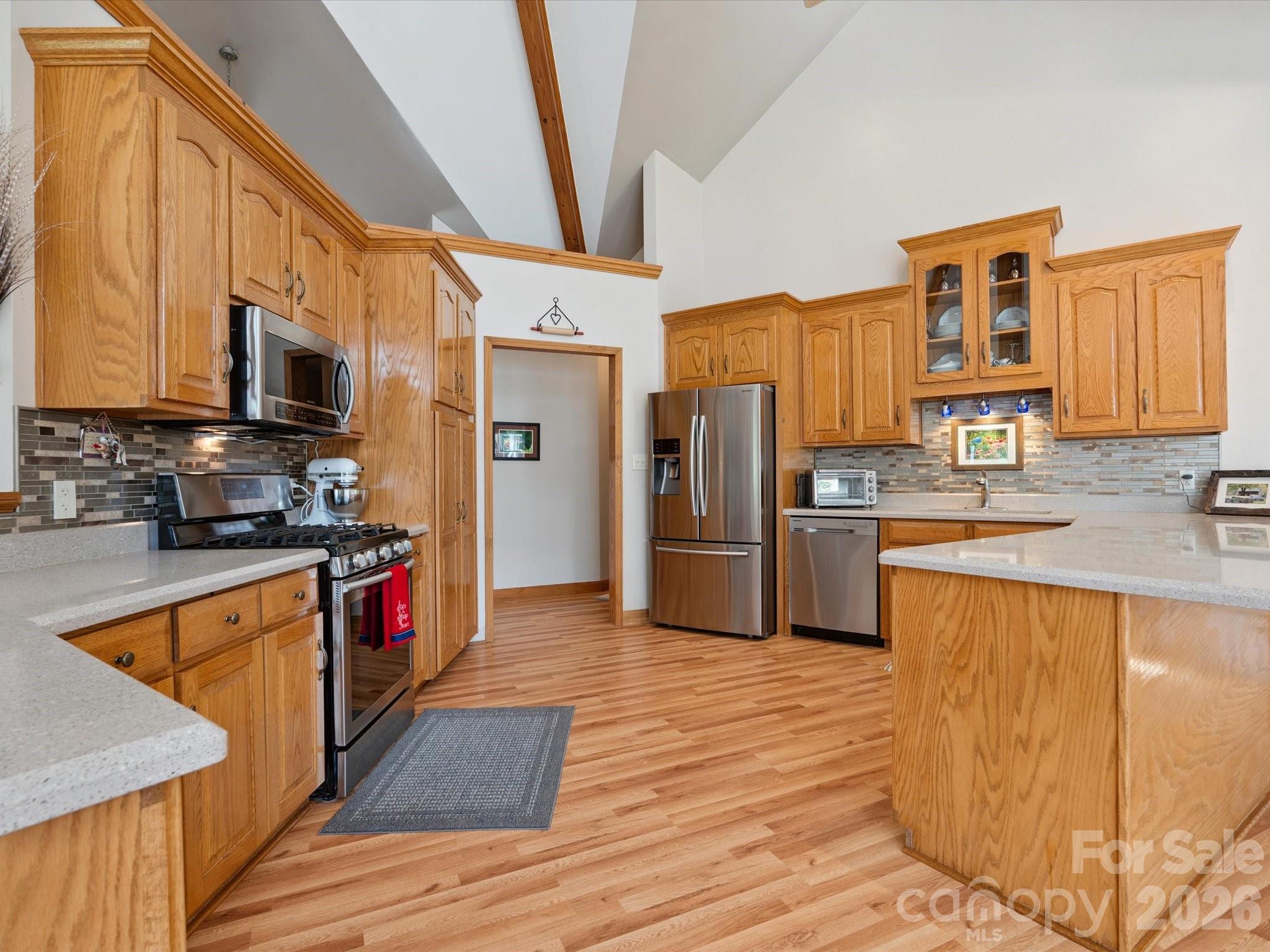887 Living Waters Drive Property Photo 18