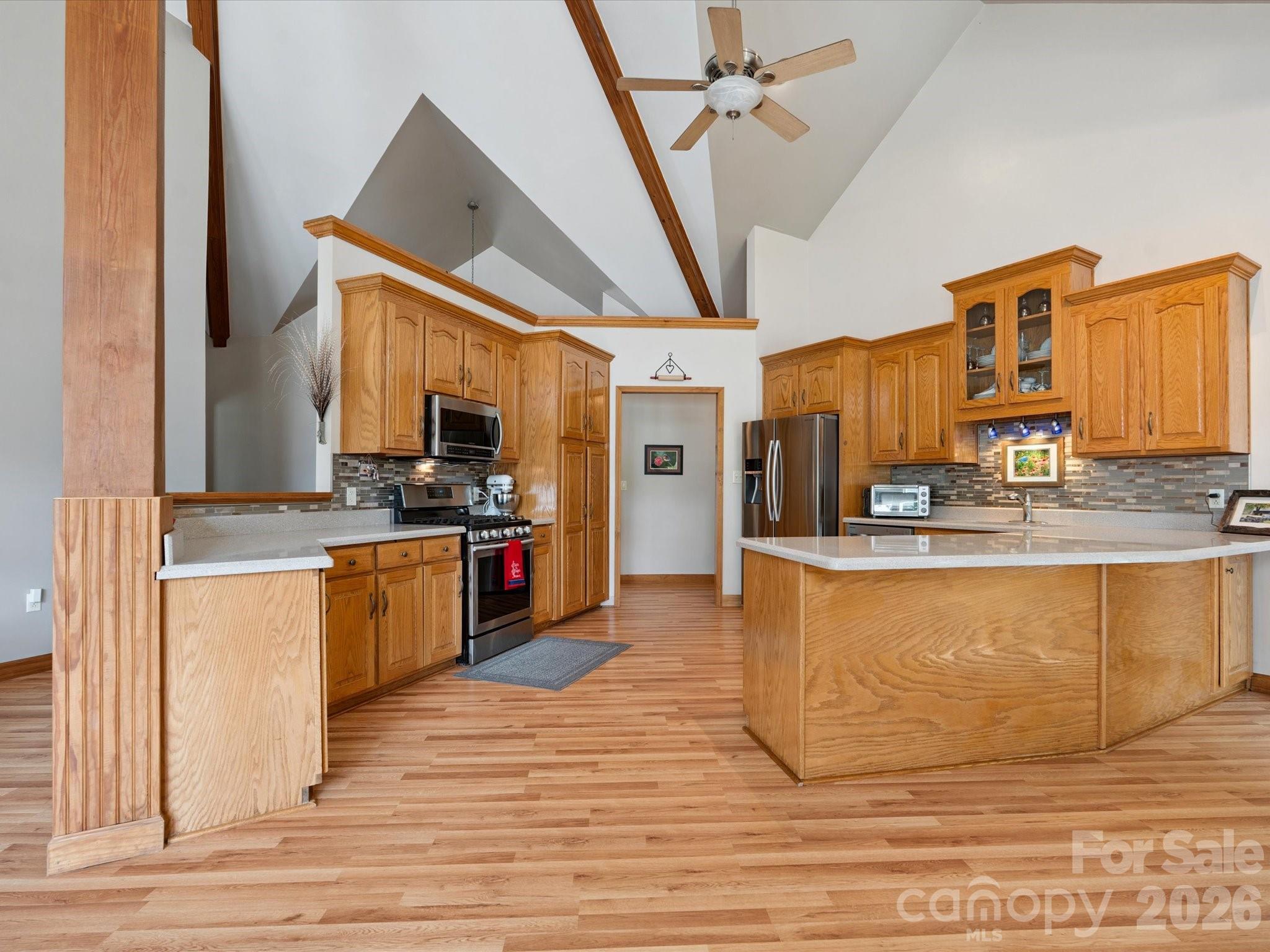 887 Living Waters Drive Property Photo 19
