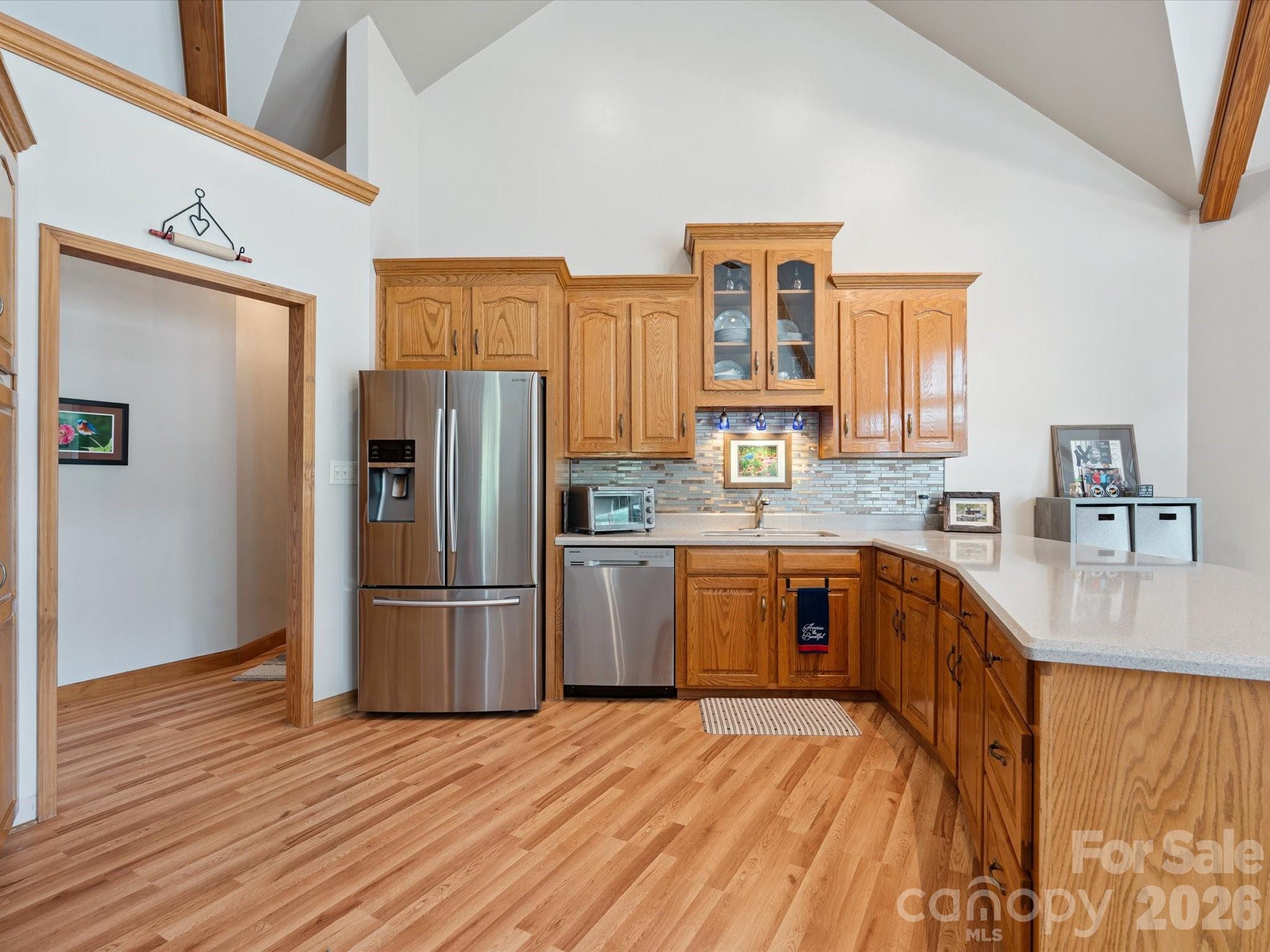 887 Living Waters Drive Property Photo 20