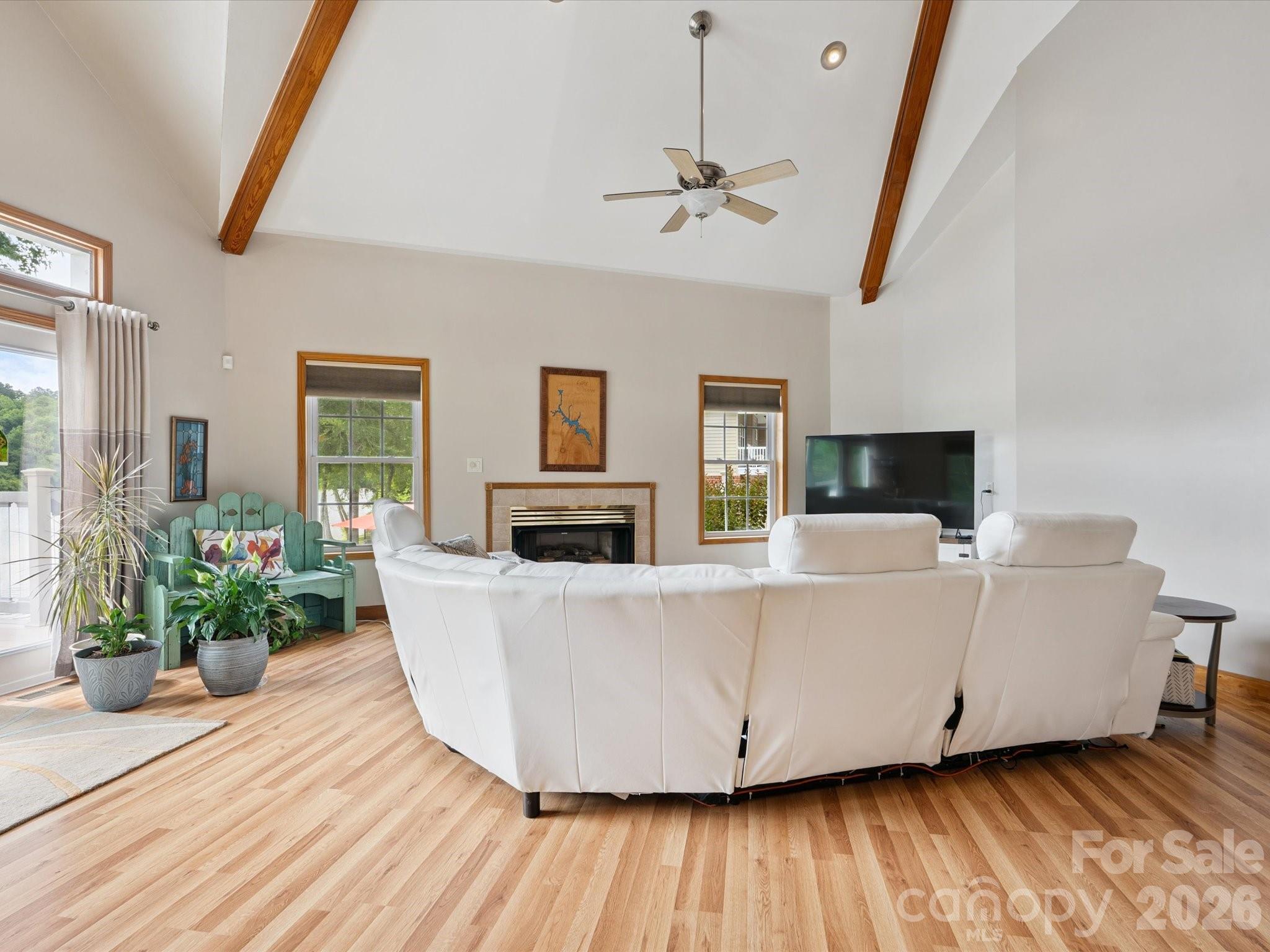 887 Living Waters Drive Property Photo 25