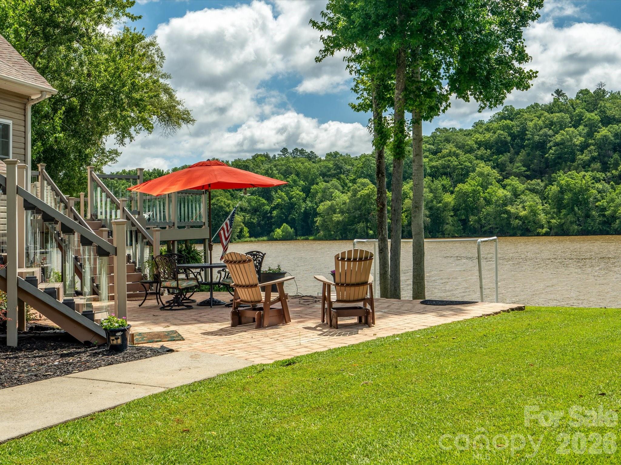 887 Living Waters Drive Property Photo 31