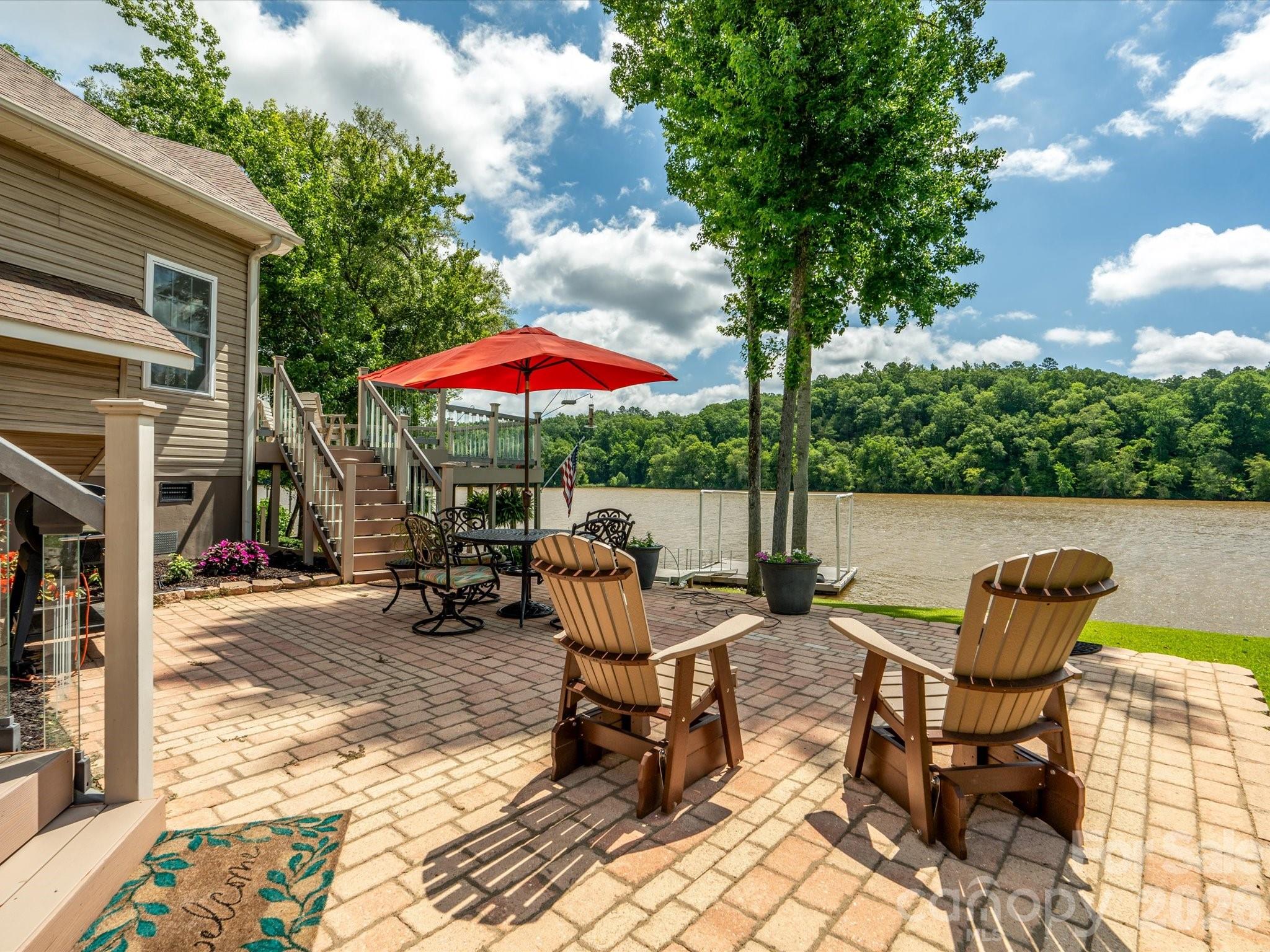 887 Living Waters Drive Property Photo 34
