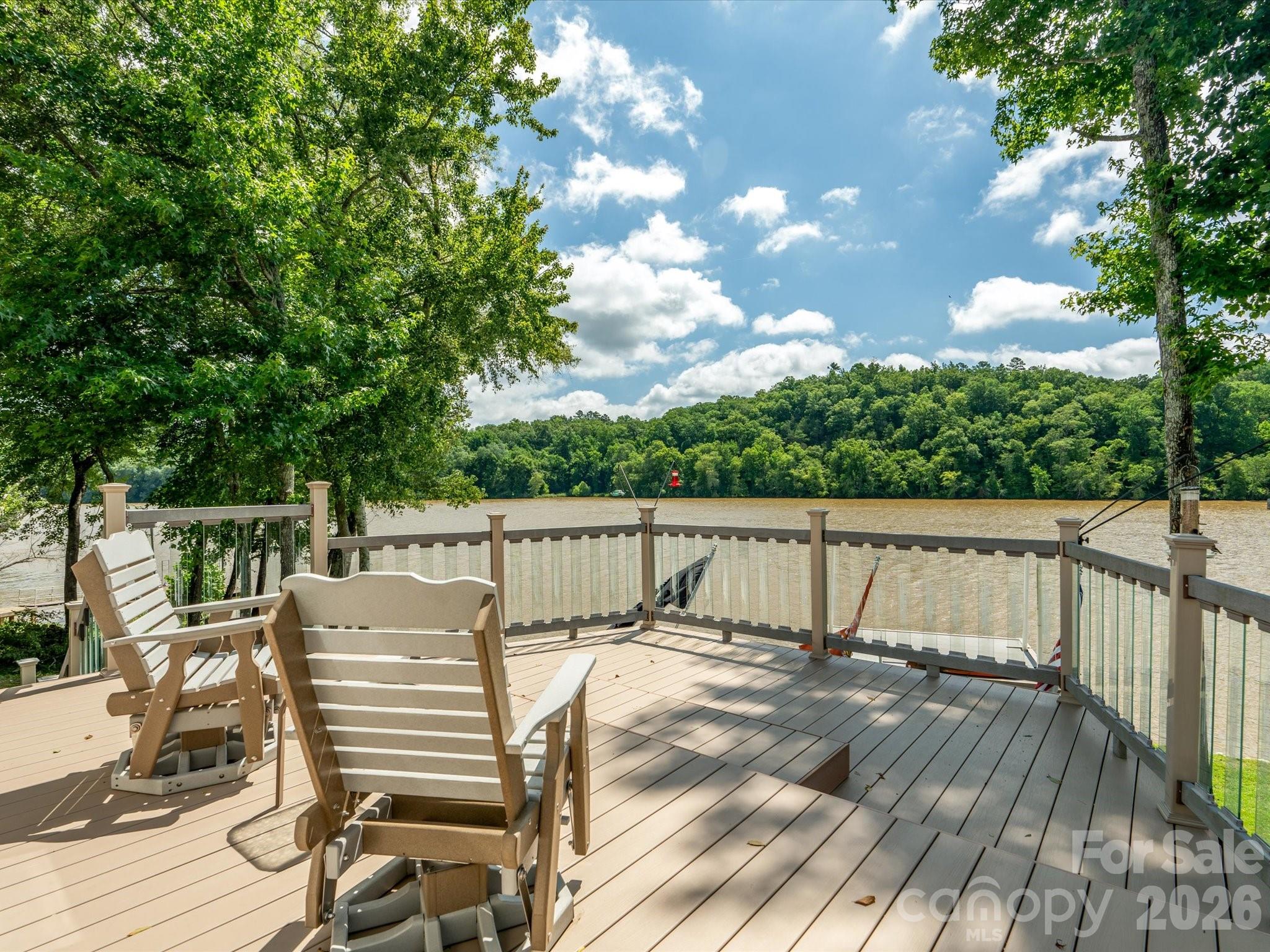 887 Living Waters Drive Property Photo 36