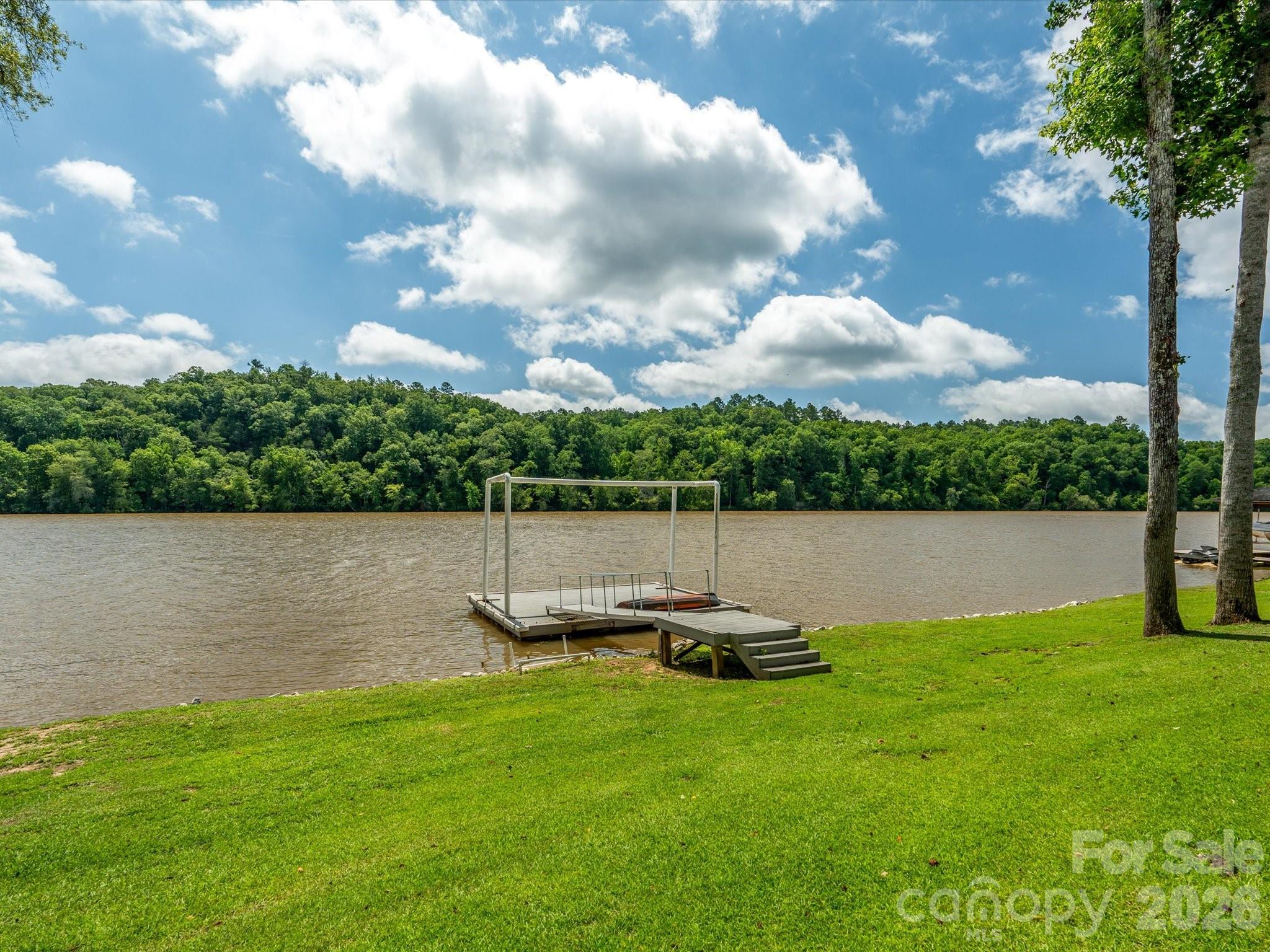 887 Living Waters Drive Property Photo 38