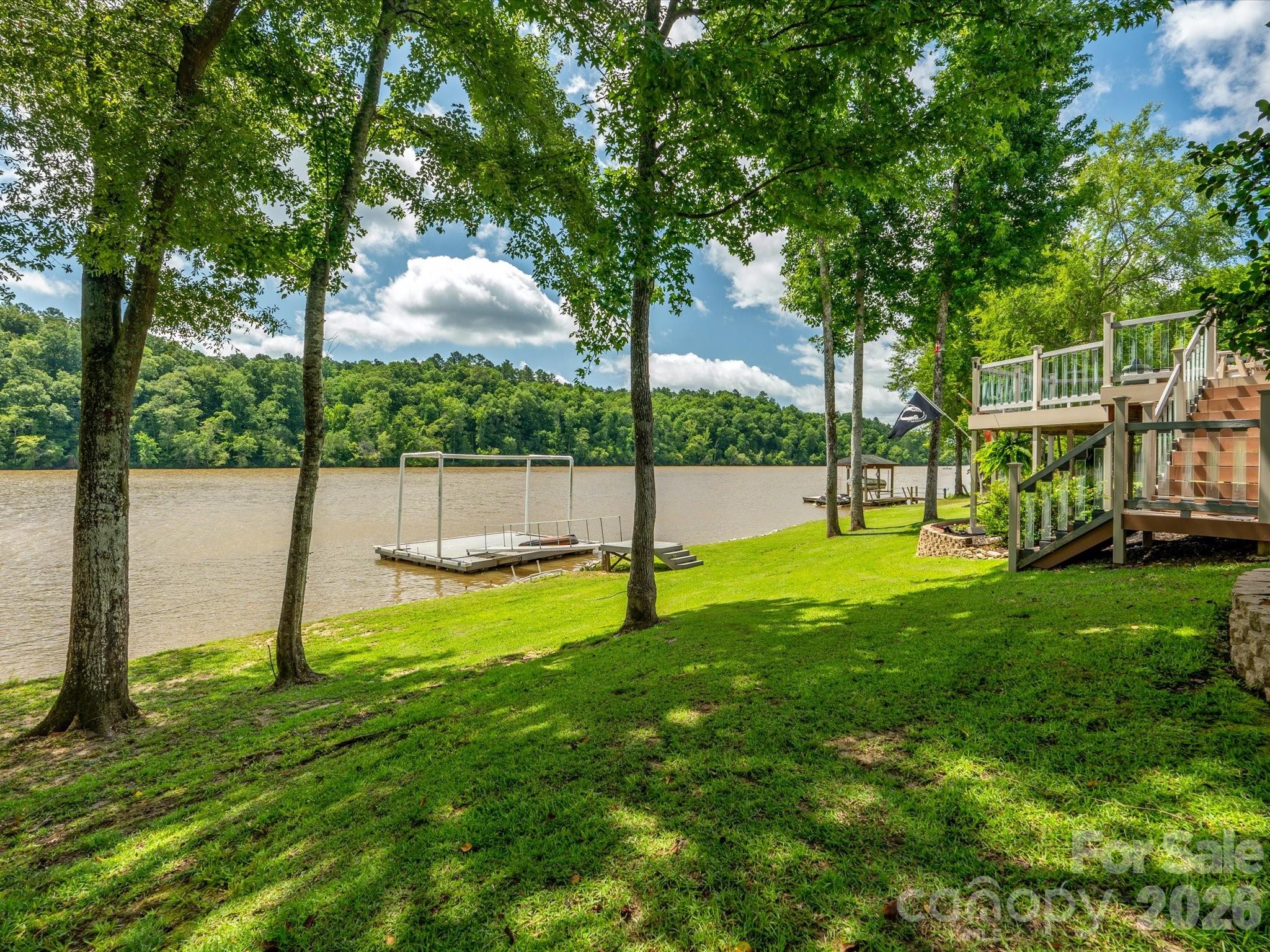 887 Living Waters Drive Property Photo 39