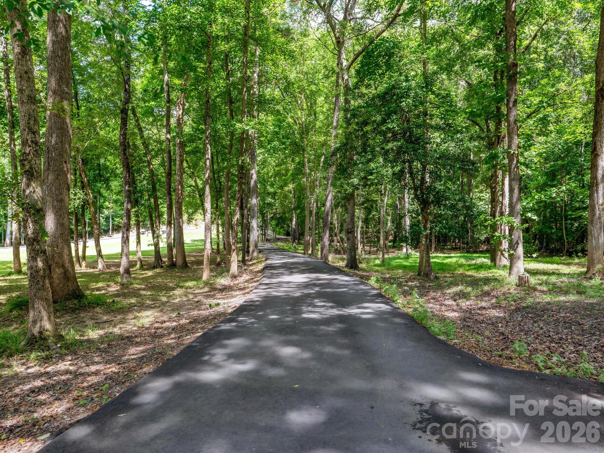887 Living Waters Drive Property Photo 40