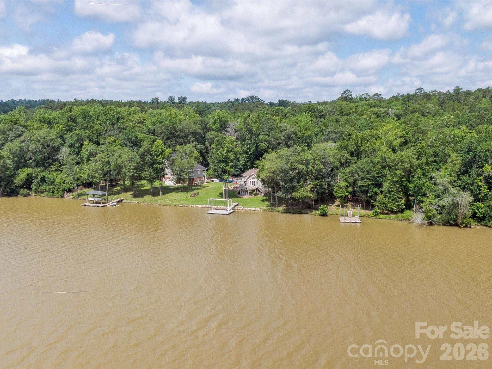 887 Living Waters Drive Property Photo 46