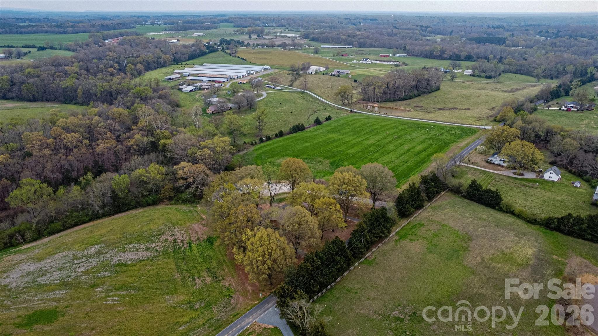 1524 Old Lawyers Road Property Photo 12