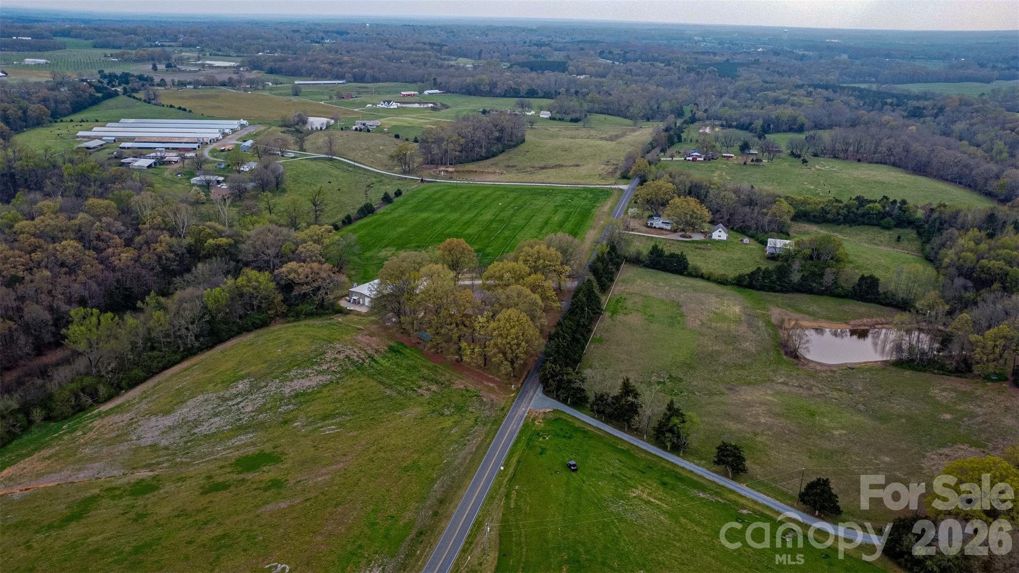 1524 Old Lawyers Road Property Photo 13