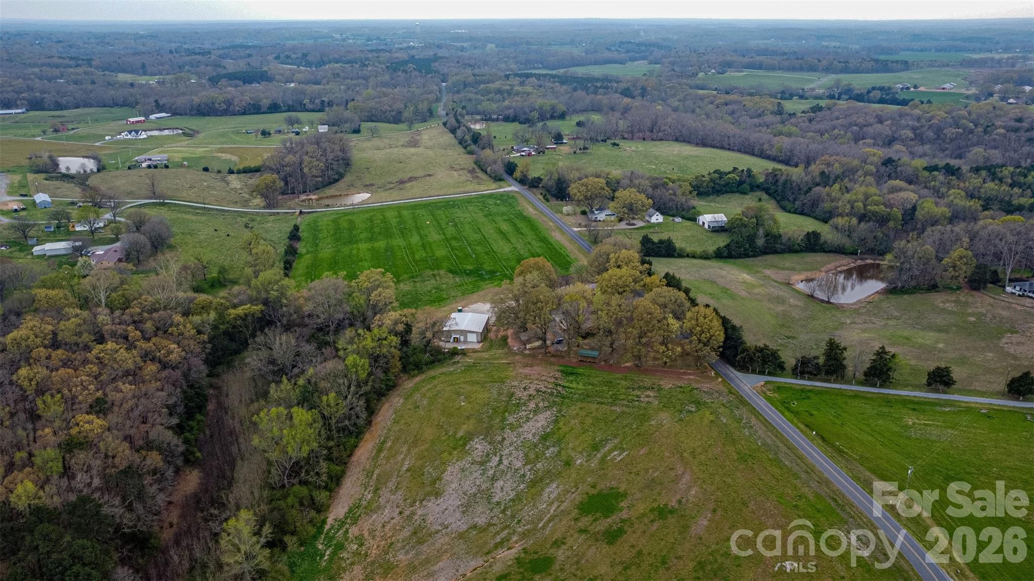 1524 Old Lawyers Road Property Photo 14