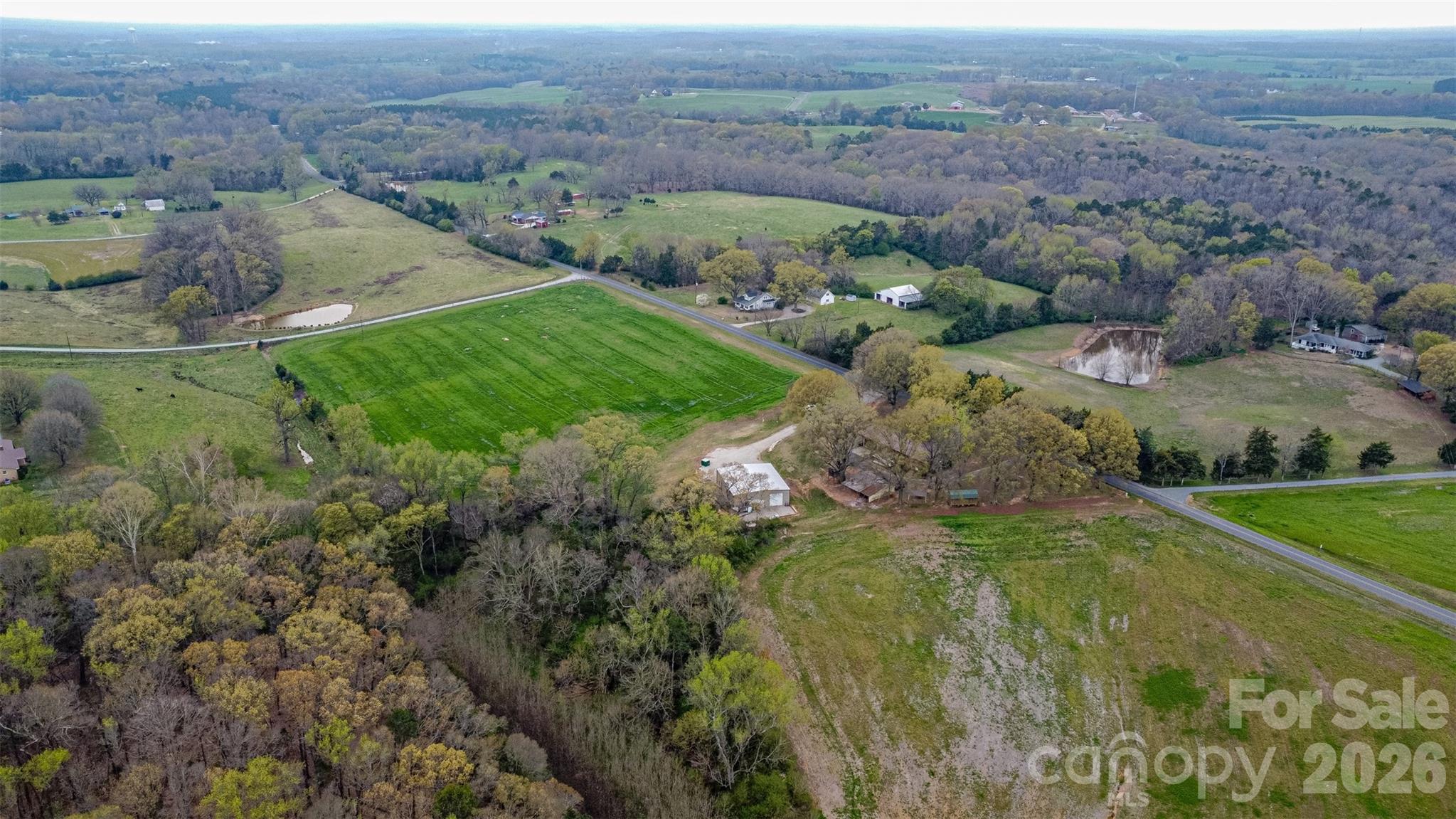 1524 Old Lawyers Road Property Photo 15