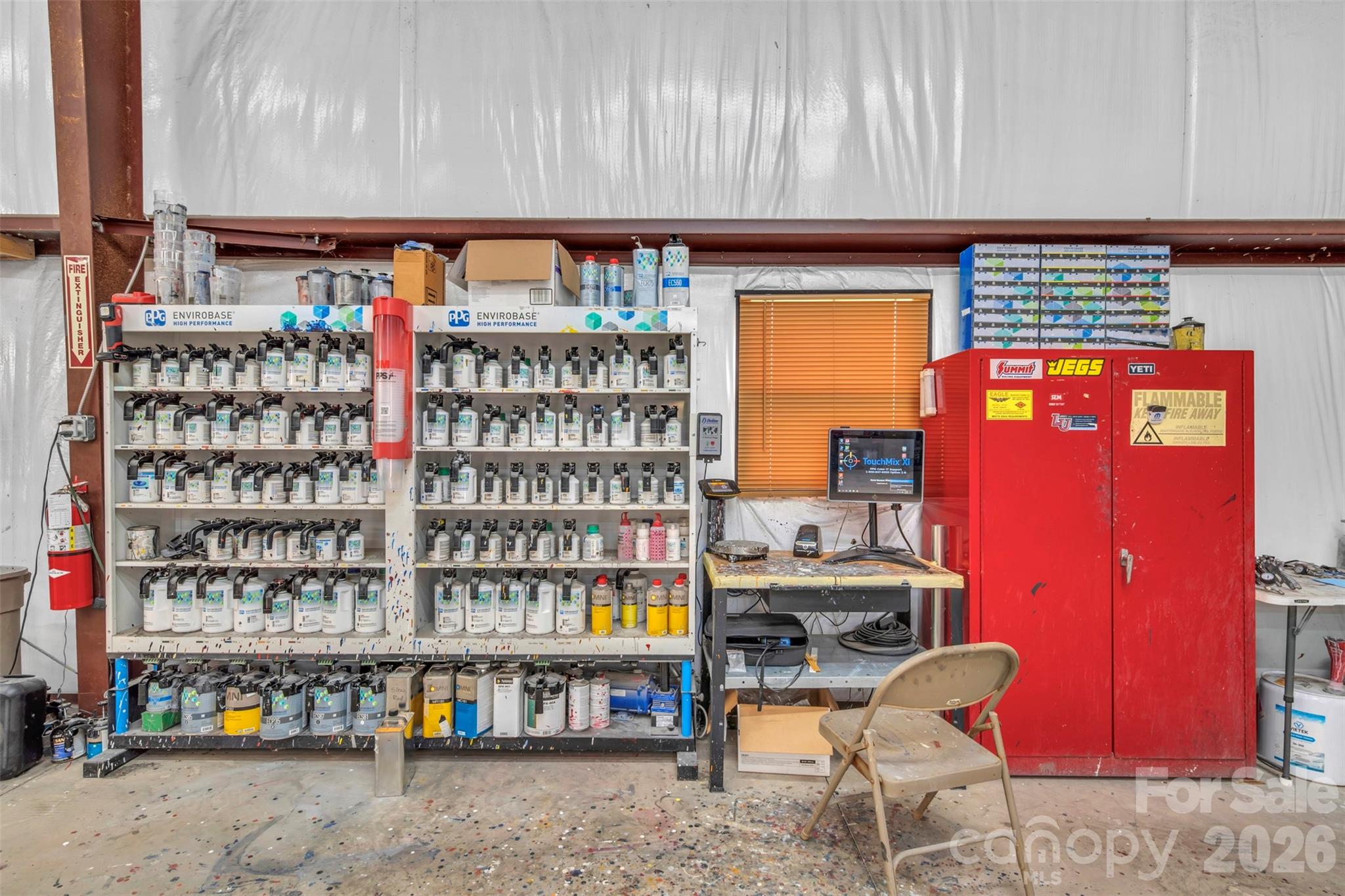 1524 Old Lawyers Road Property Photo 17