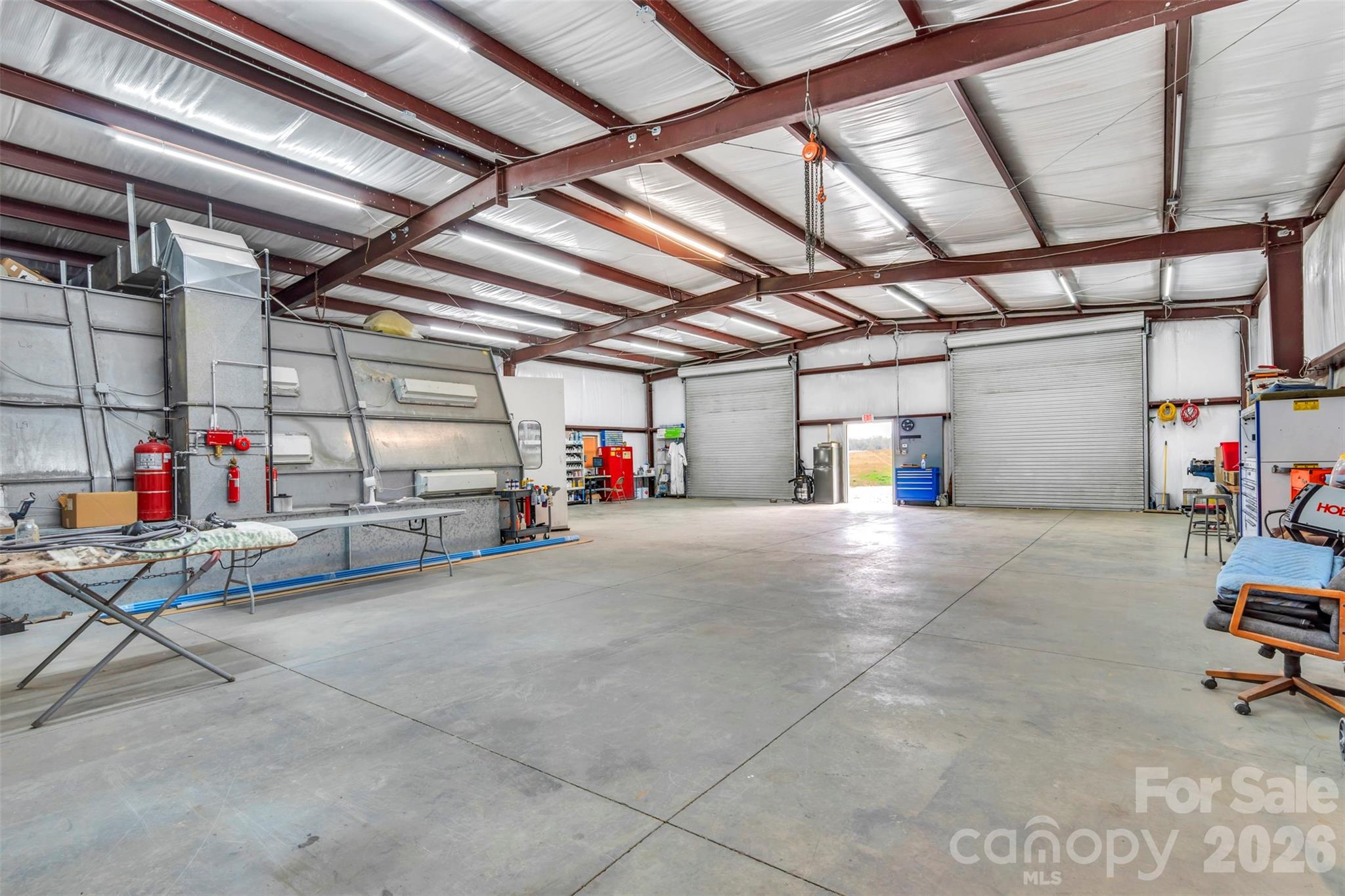 1524 Old Lawyers Road Property Photo 19