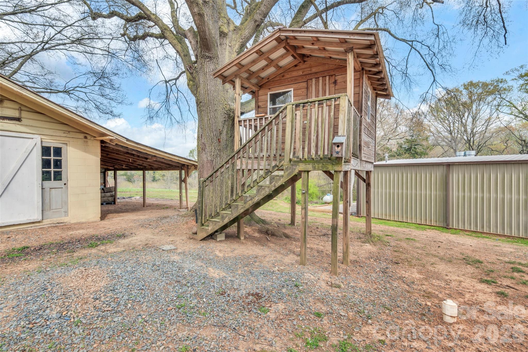 1524 Old Lawyers Road Property Photo 23
