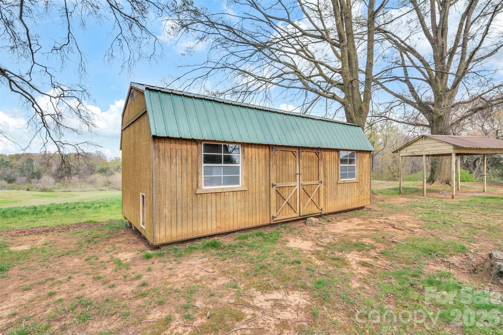 1524 Old Lawyers Road Property Photo 26