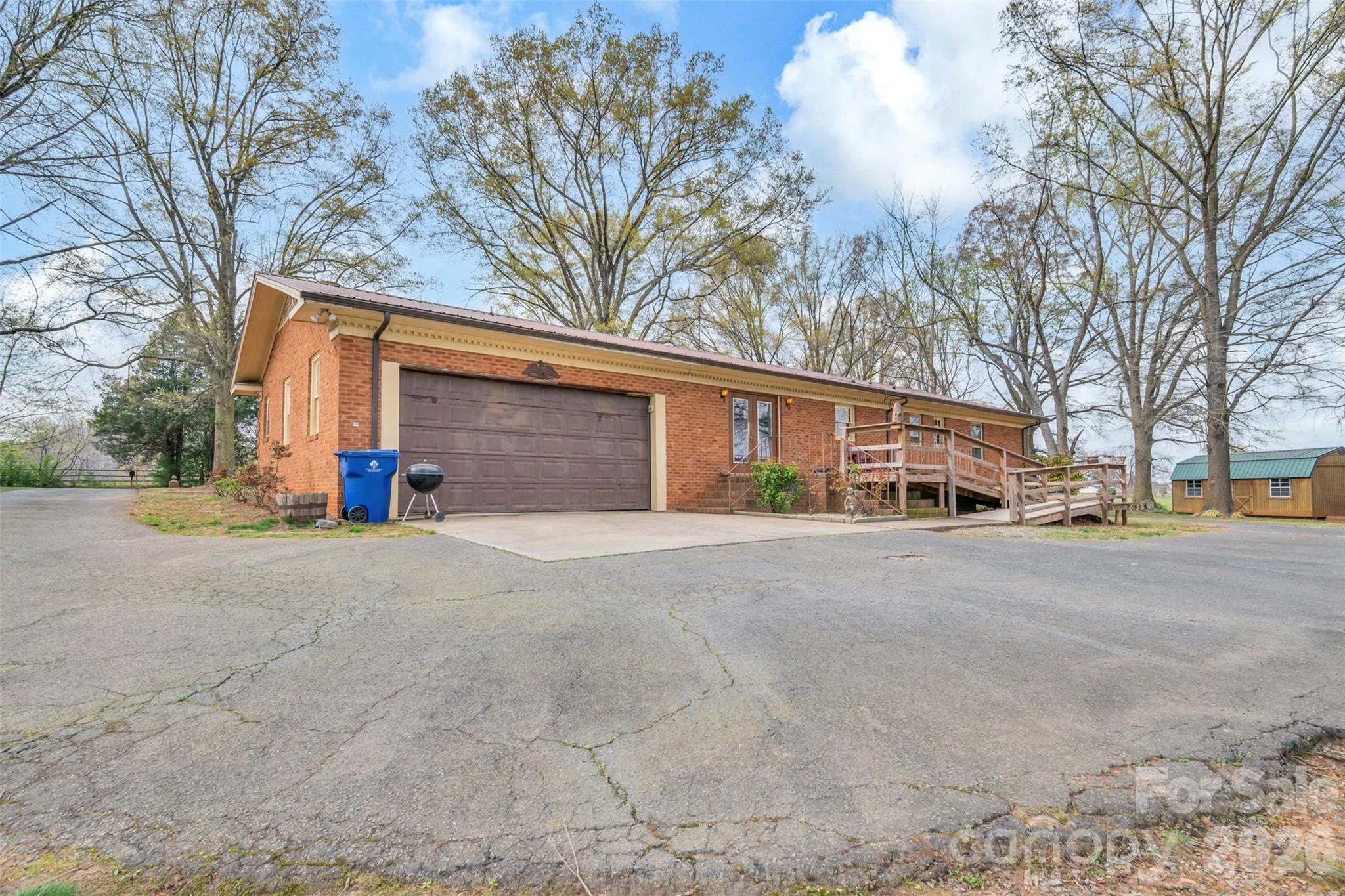 1524 Old Lawyers Road Property Photo 27