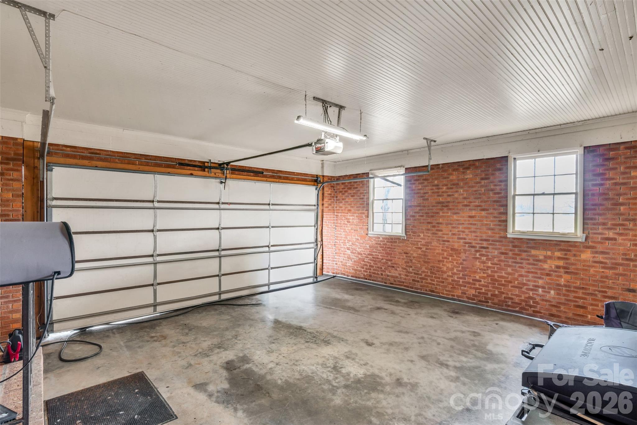 1524 Old Lawyers Road Property Photo 29