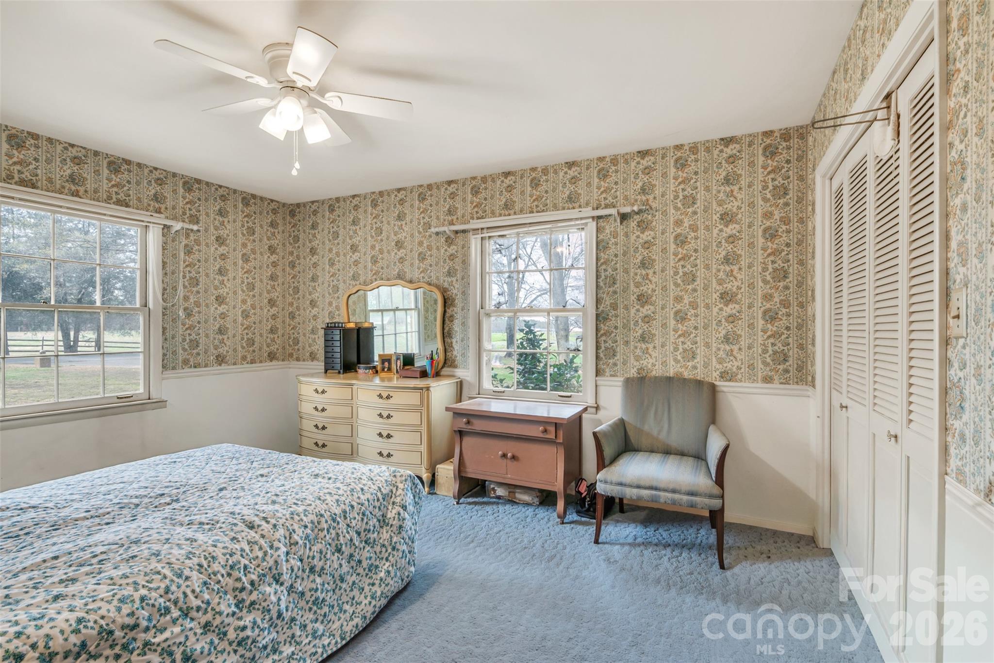 1524 Old Lawyers Road Property Photo 31