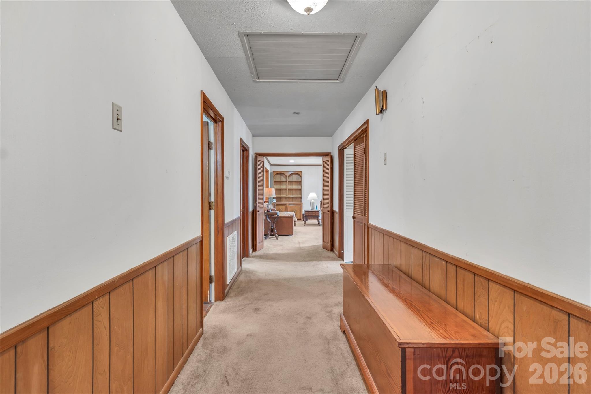 1524 Old Lawyers Road Property Photo 32