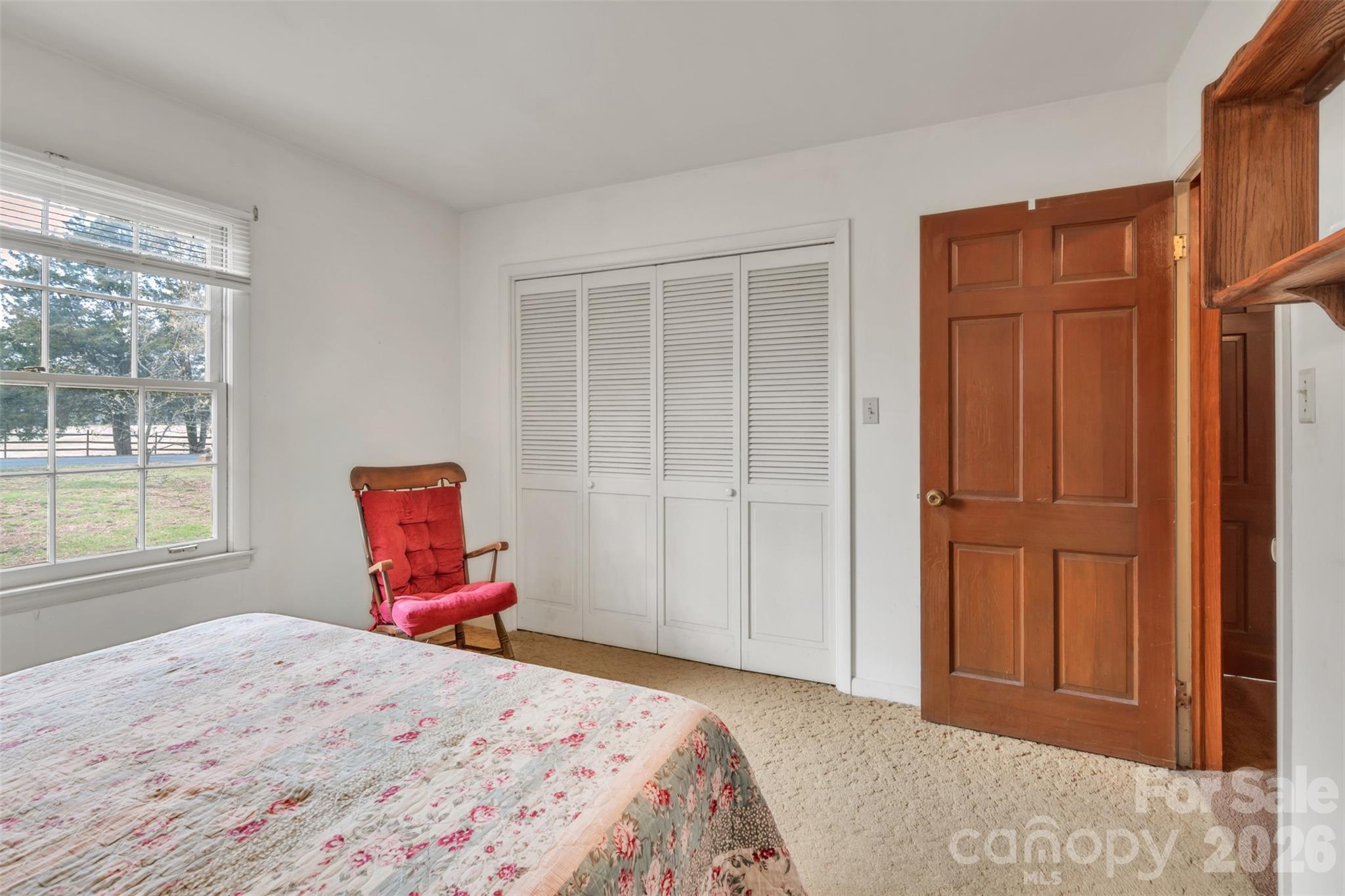1524 Old Lawyers Road Property Photo 33