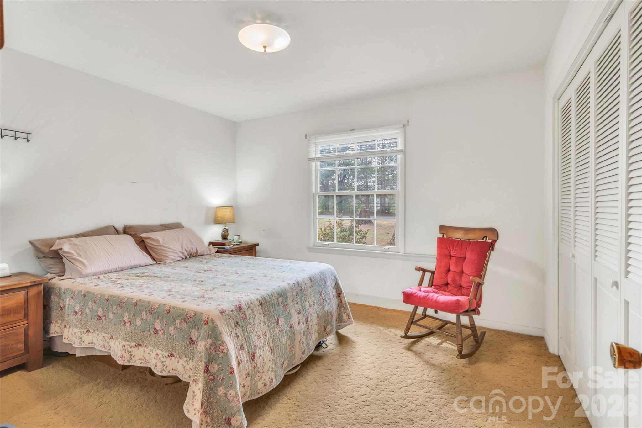 1524 Old Lawyers Road Property Photo 34