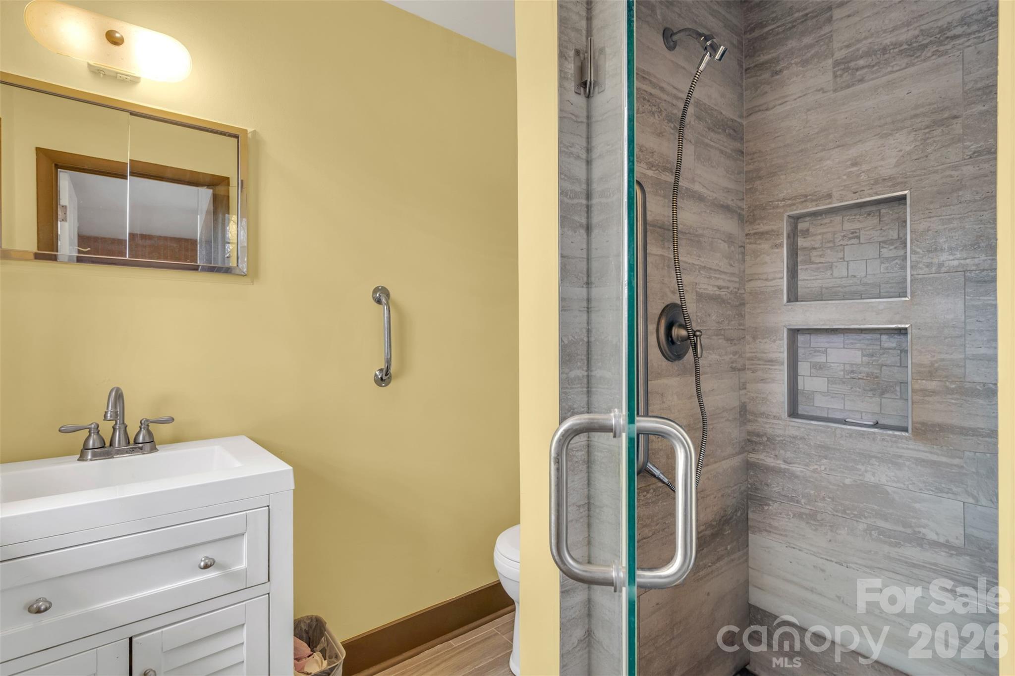 1524 Old Lawyers Road Property Photo 35