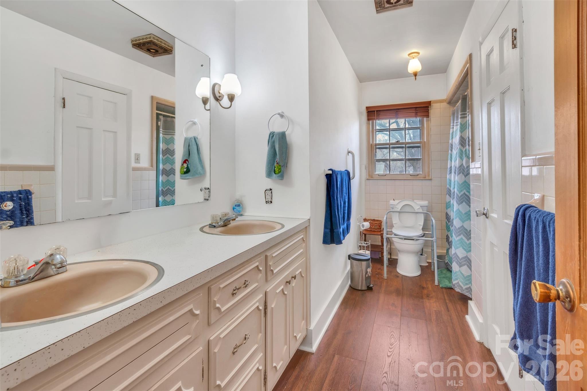 1524 Old Lawyers Road Property Photo 37