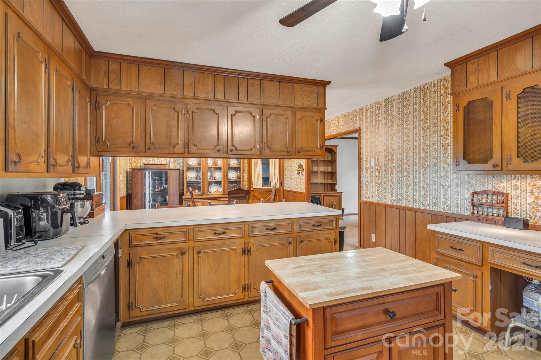 1524 Old Lawyers Road Property Photo 38