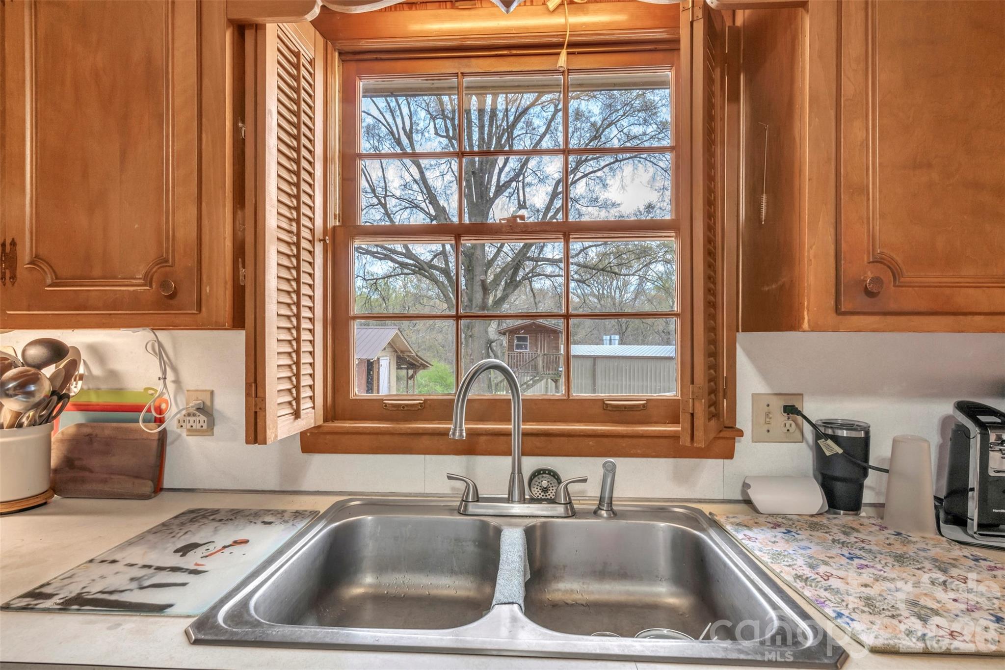 1524 Old Lawyers Road Property Photo 39