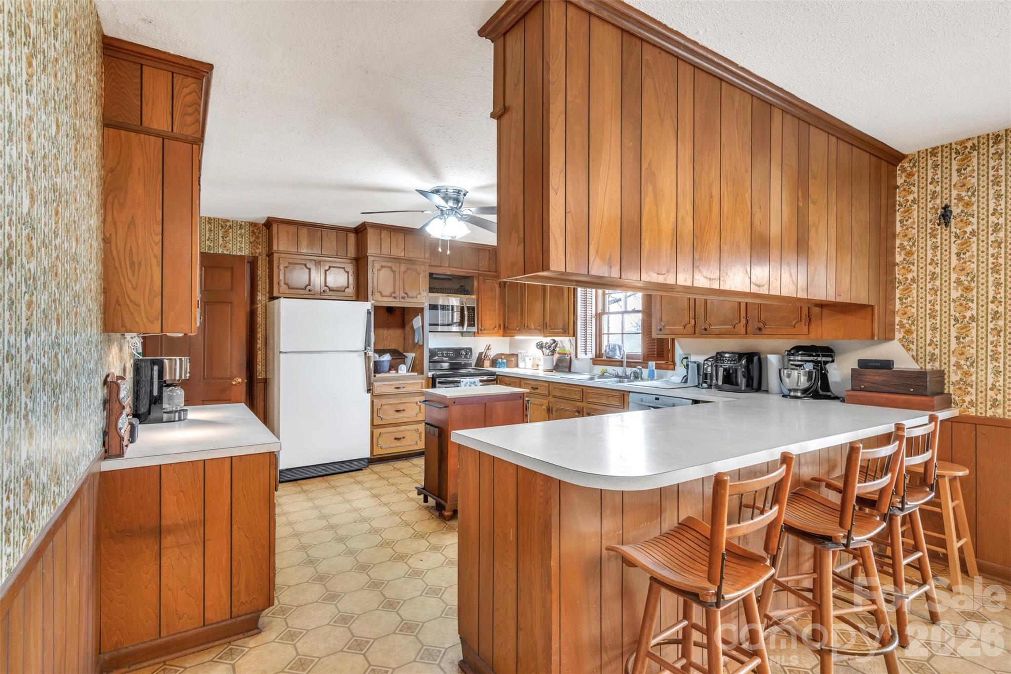 1524 Old Lawyers Road Property Photo 40