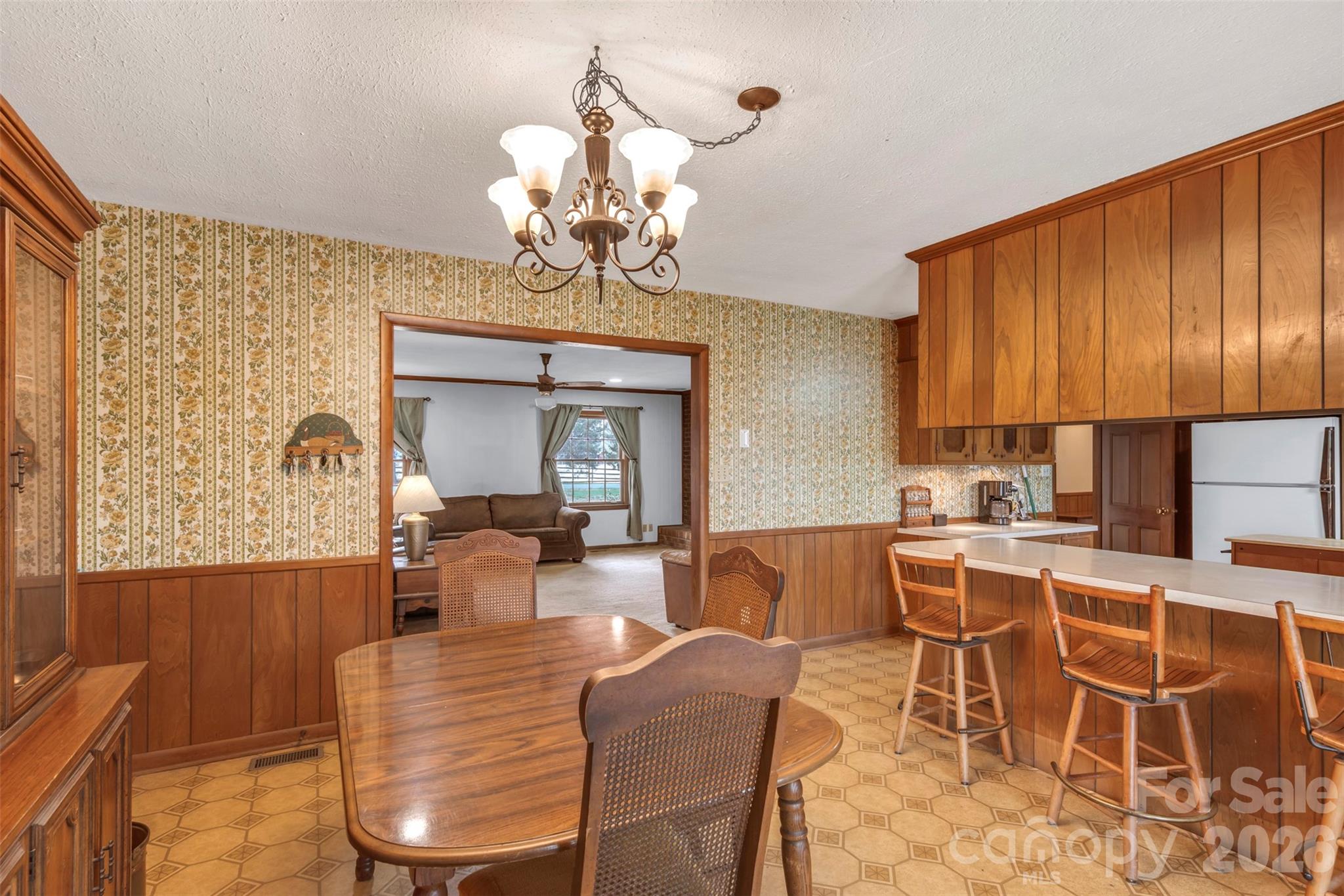 1524 Old Lawyers Road Property Photo 41