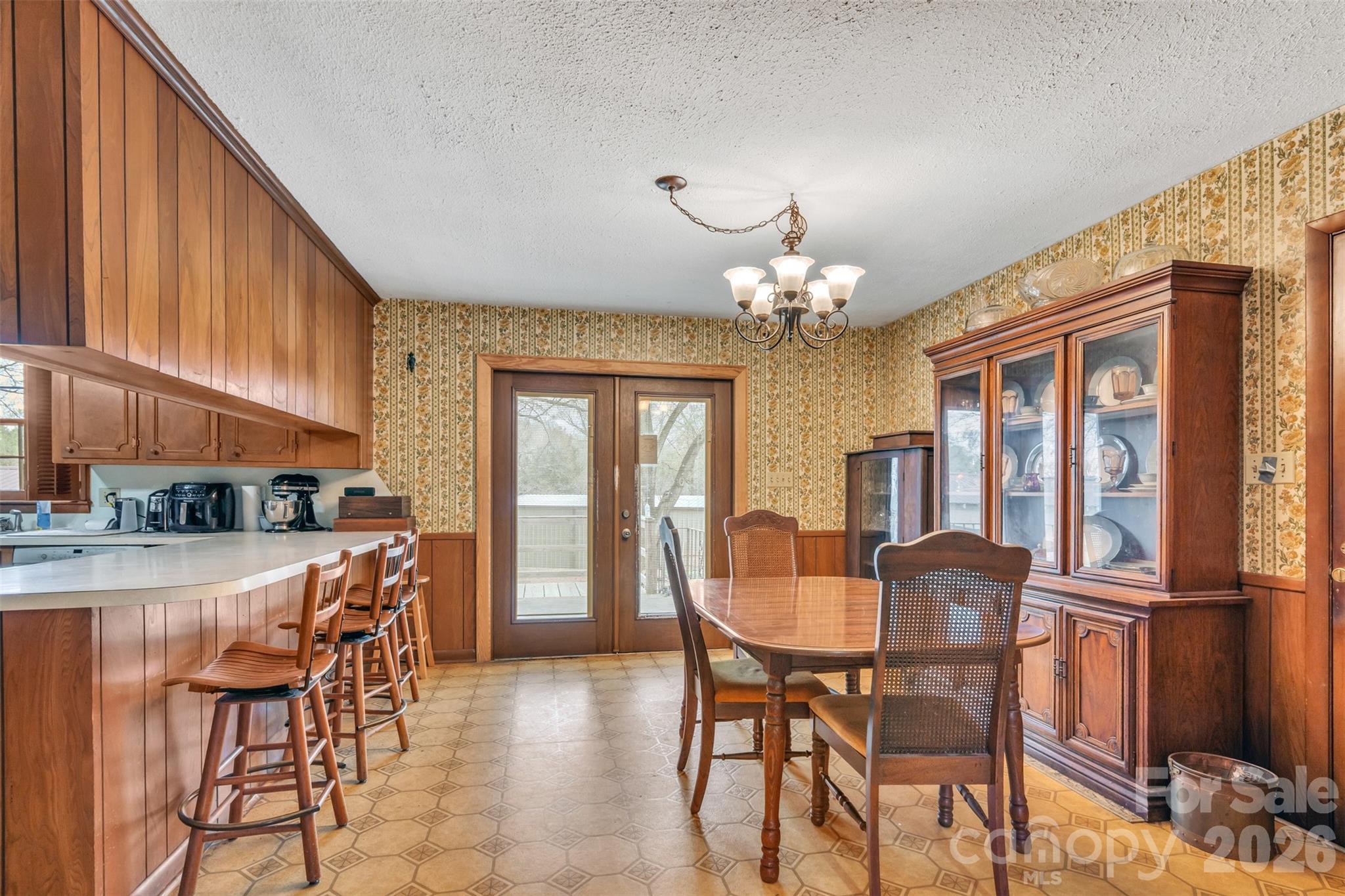 1524 Old Lawyers Road Property Photo 42