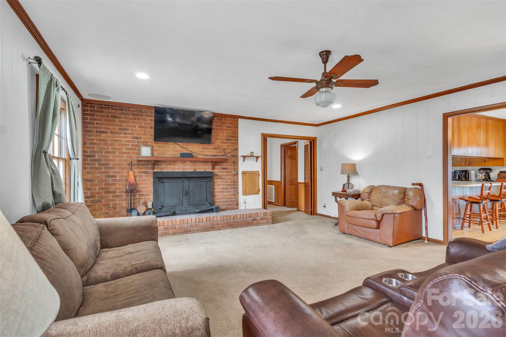 1524 Old Lawyers Road Property Photo 43