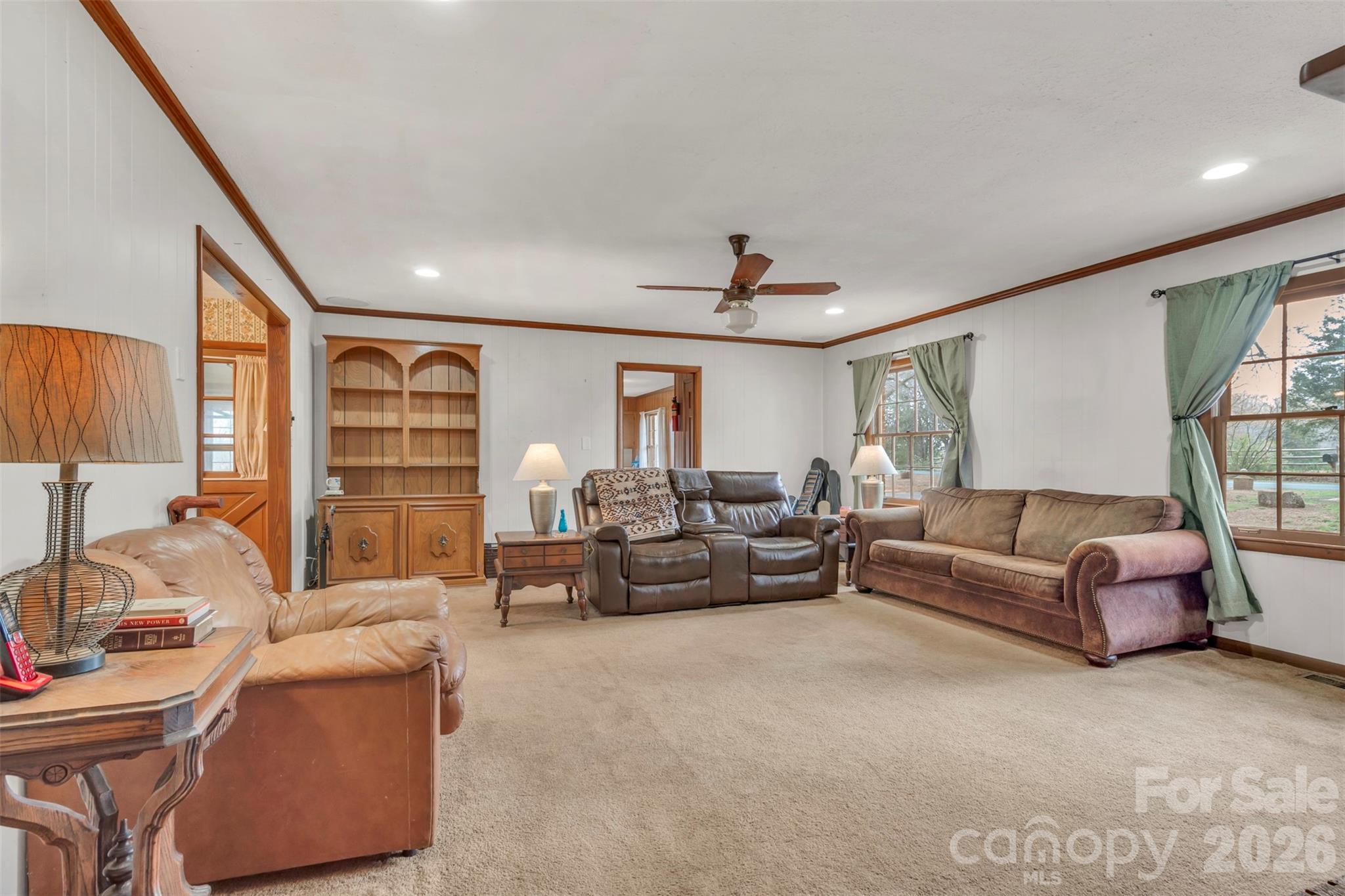 1524 Old Lawyers Road Property Photo 44
