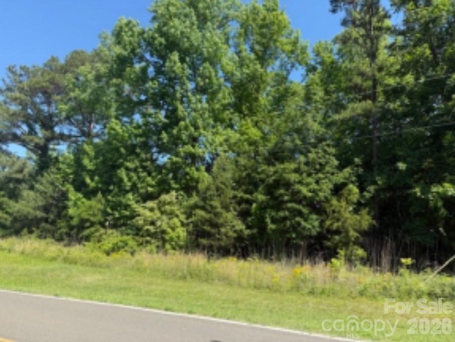 0 Long Creek Road Property Photo 5