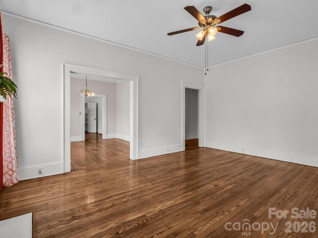 203 Court Street Property Photo 4