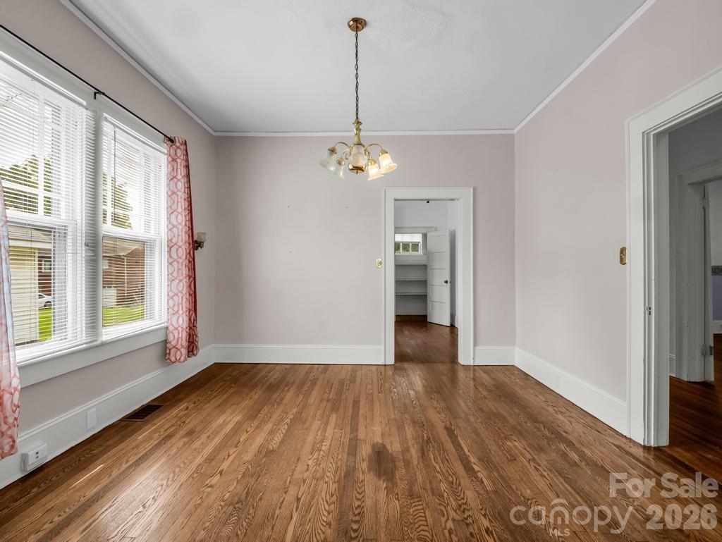 203 Court Street Property Photo 6