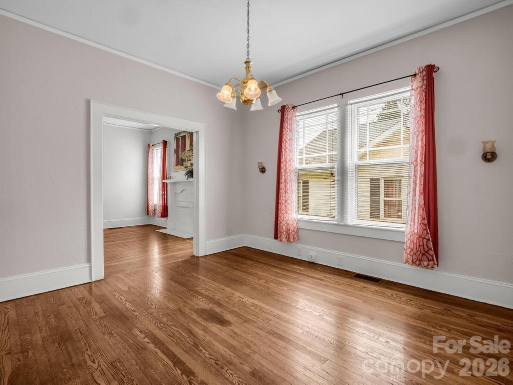 203 Court Street Property Photo 7