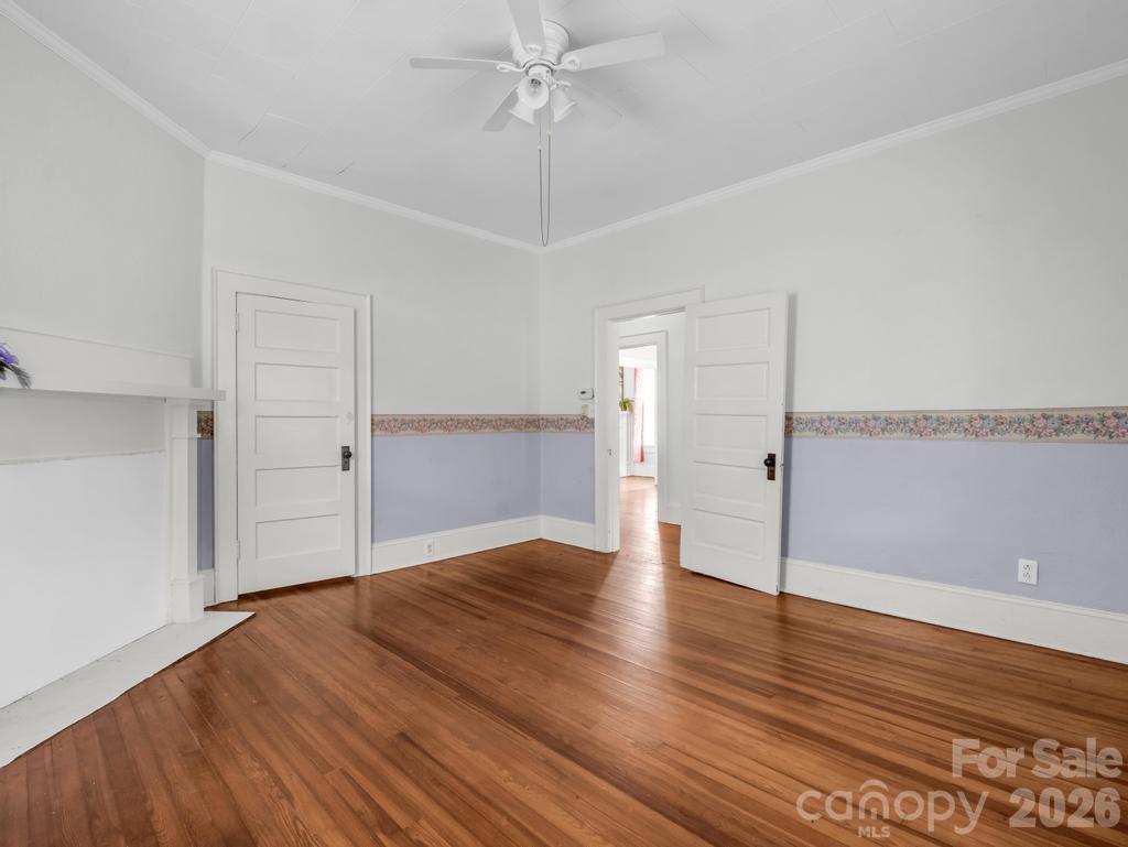 203 Court Street Property Photo 11
