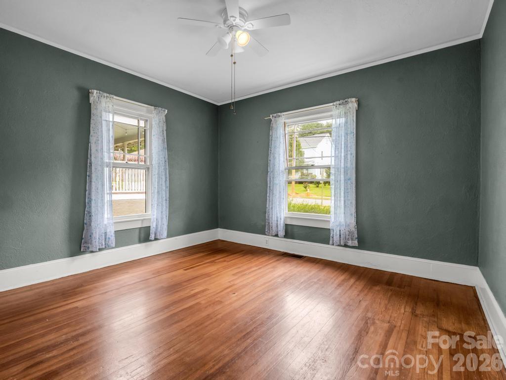 203 Court Street Property Photo 12